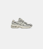 Gel-nyc gs-1204A175-100-36-Asics