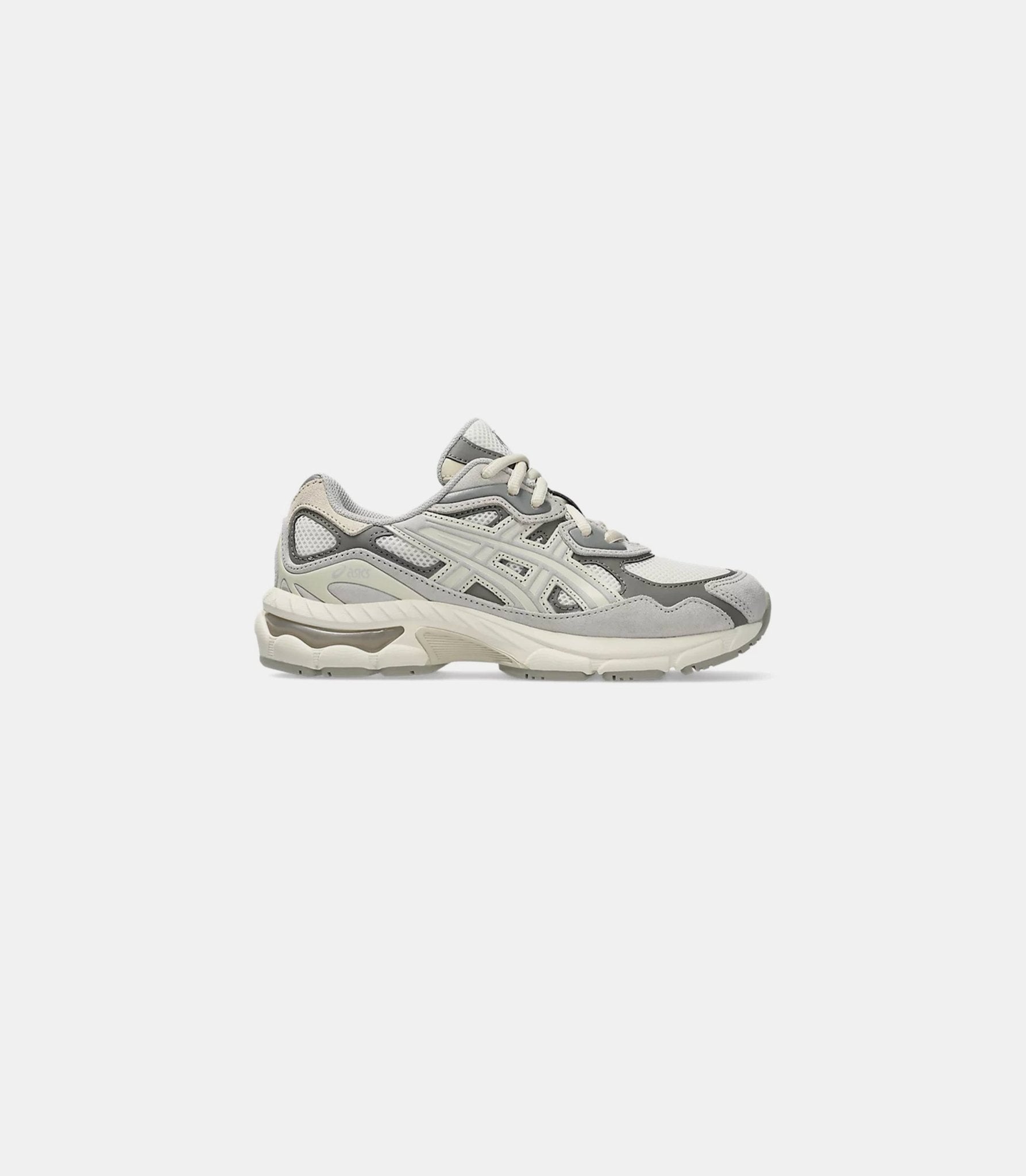 Gel-nyc gs-1204A175-100-36-Asics