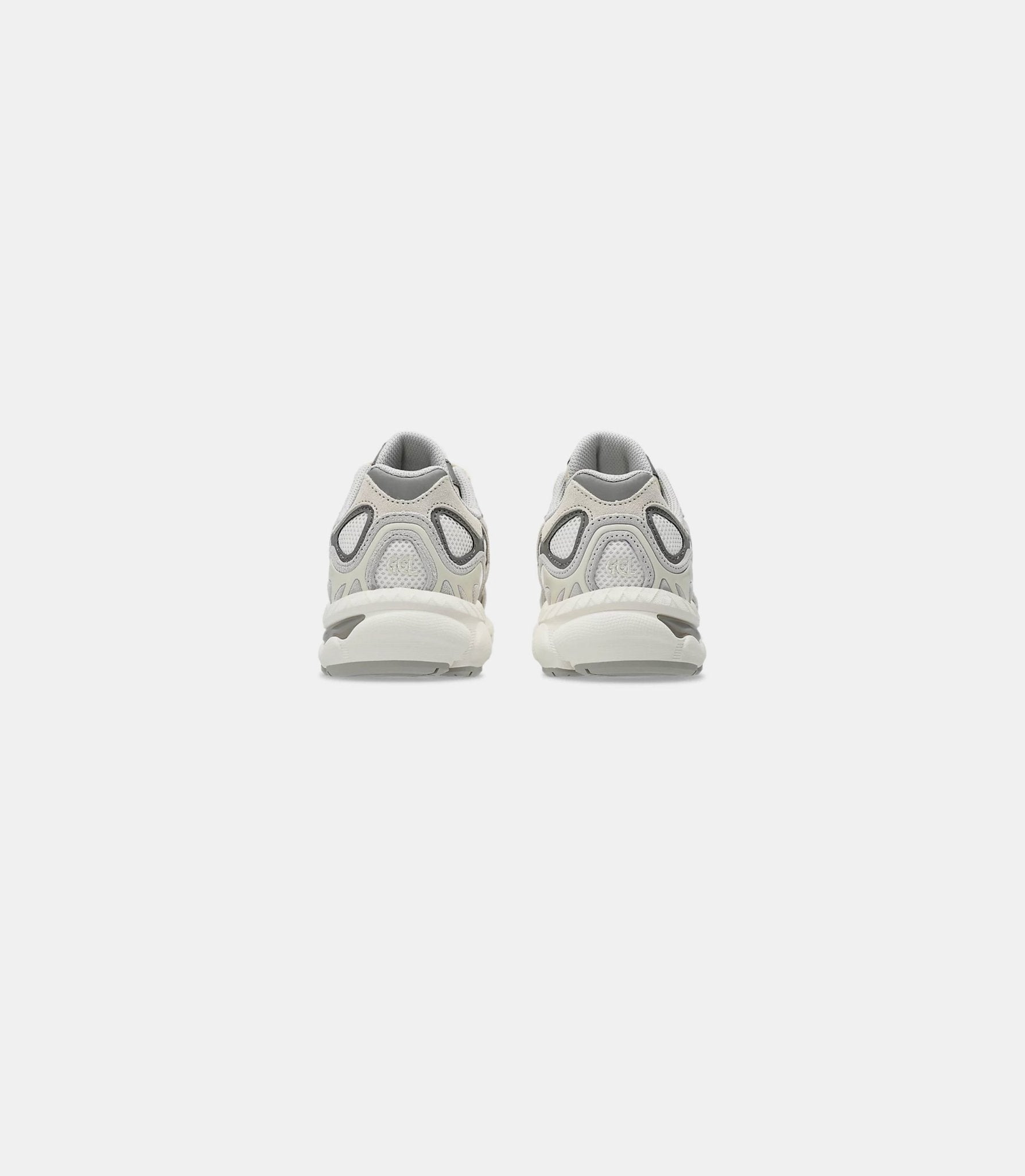 Gel-nyc gs-1204A175-100-36-Asics