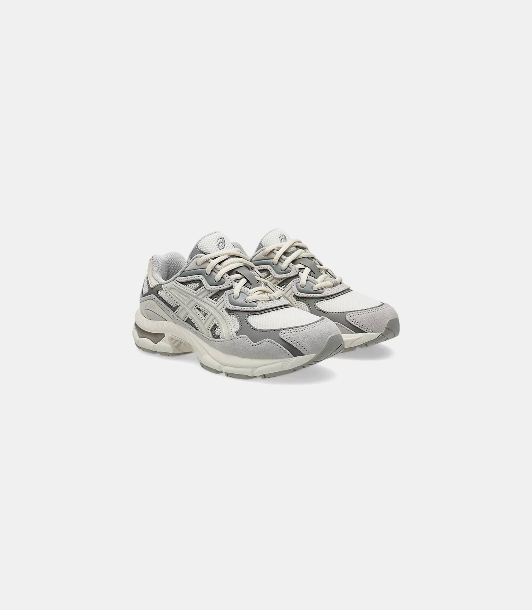 Gel-nyc gs-1204A175-100-36-Asics