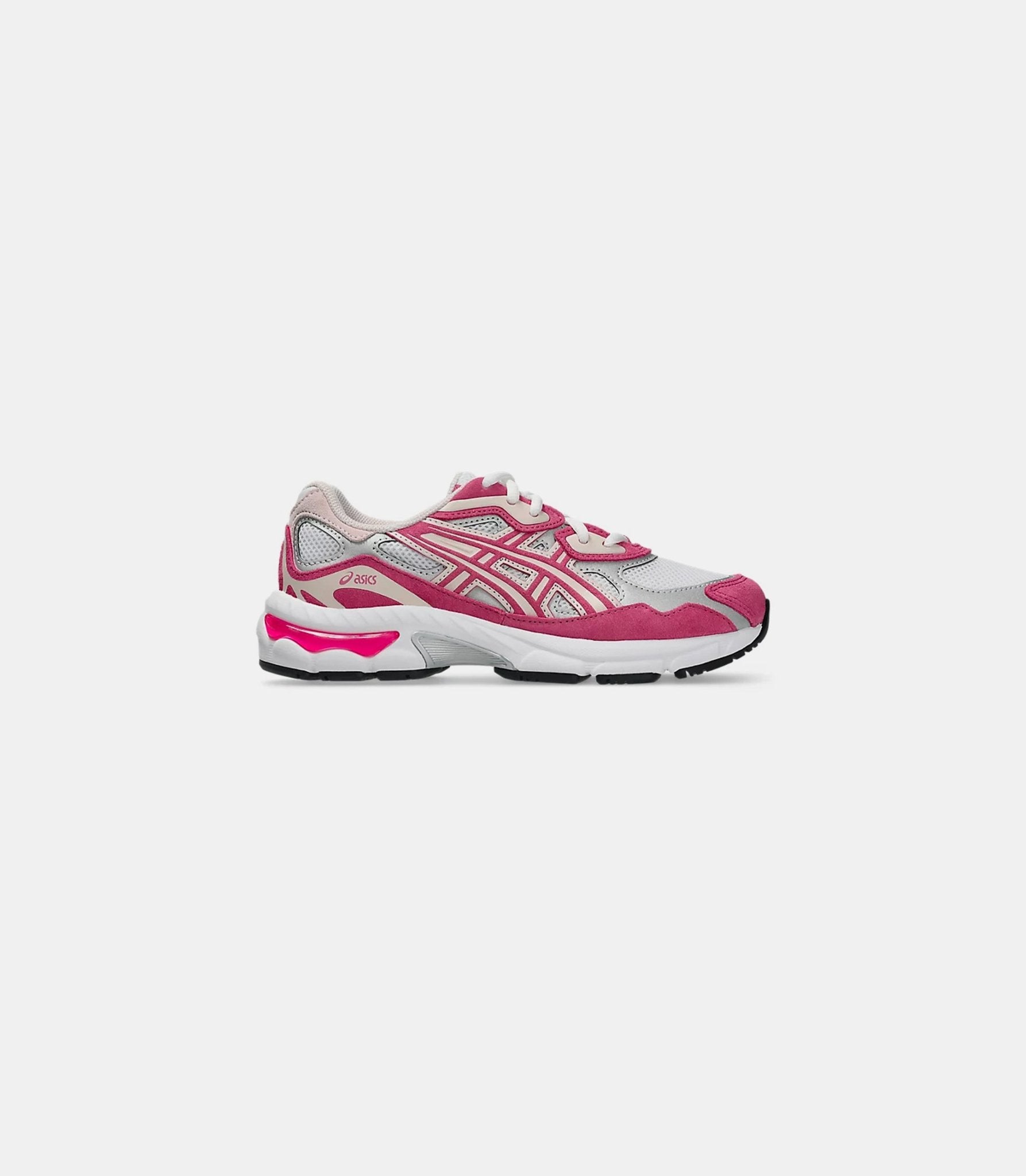 Gel-nyc gs-1204A175-108-36-Asics