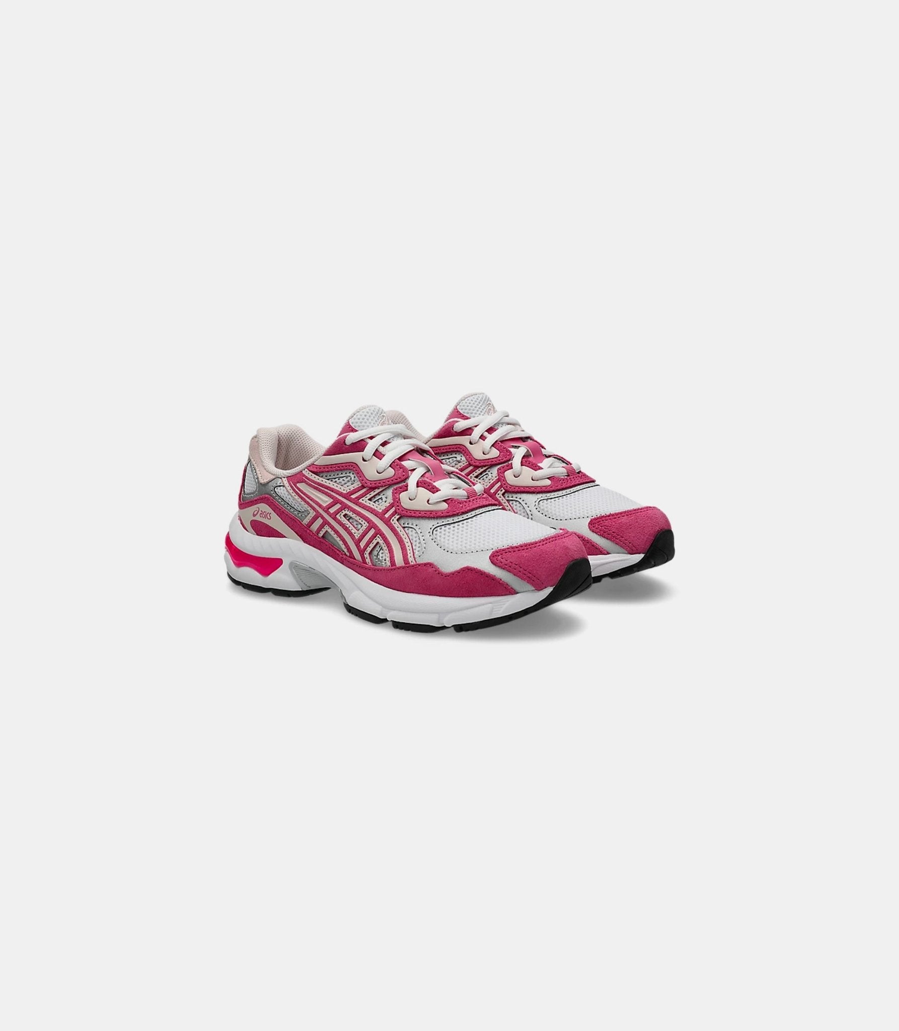 Gel-nyc gs-1204A175-108-36-Asics