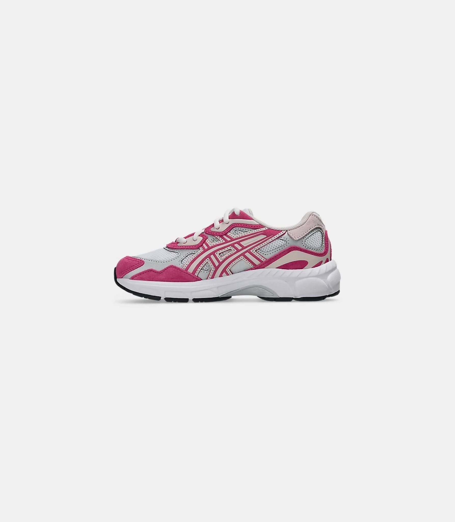 Gel-nyc gs-1204A175-108-36-Asics