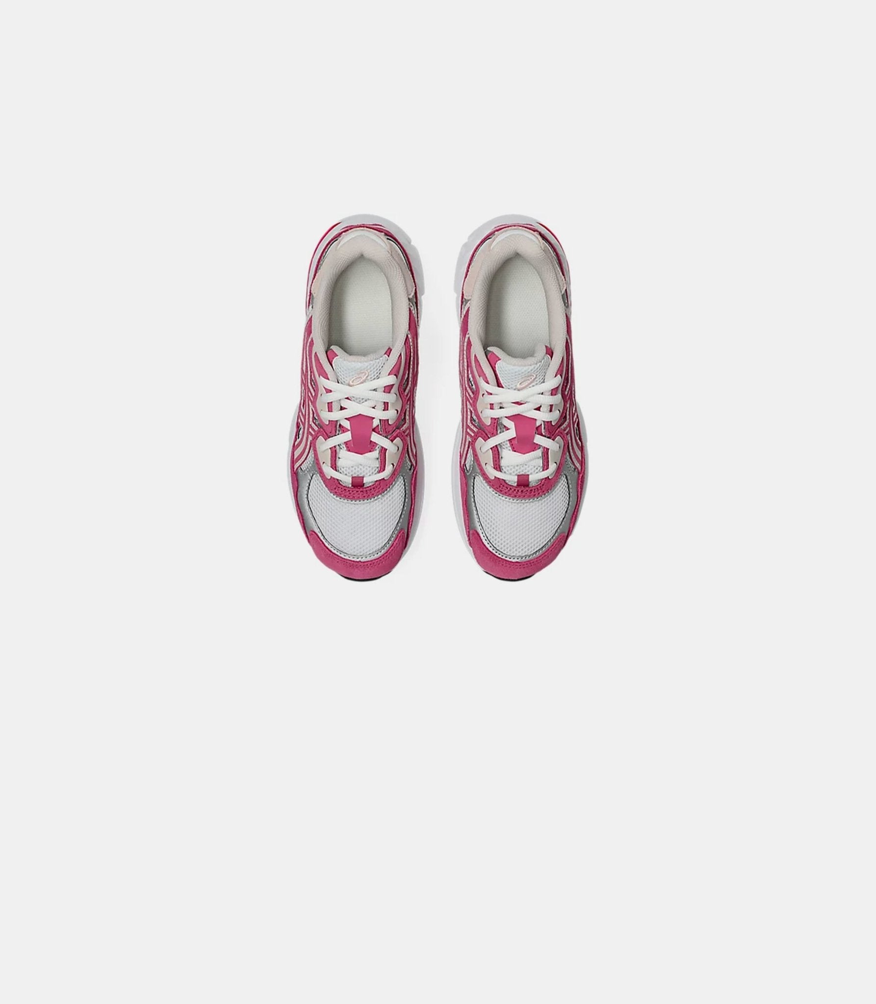 Gel-nyc gs-1204A175-108-36-Asics