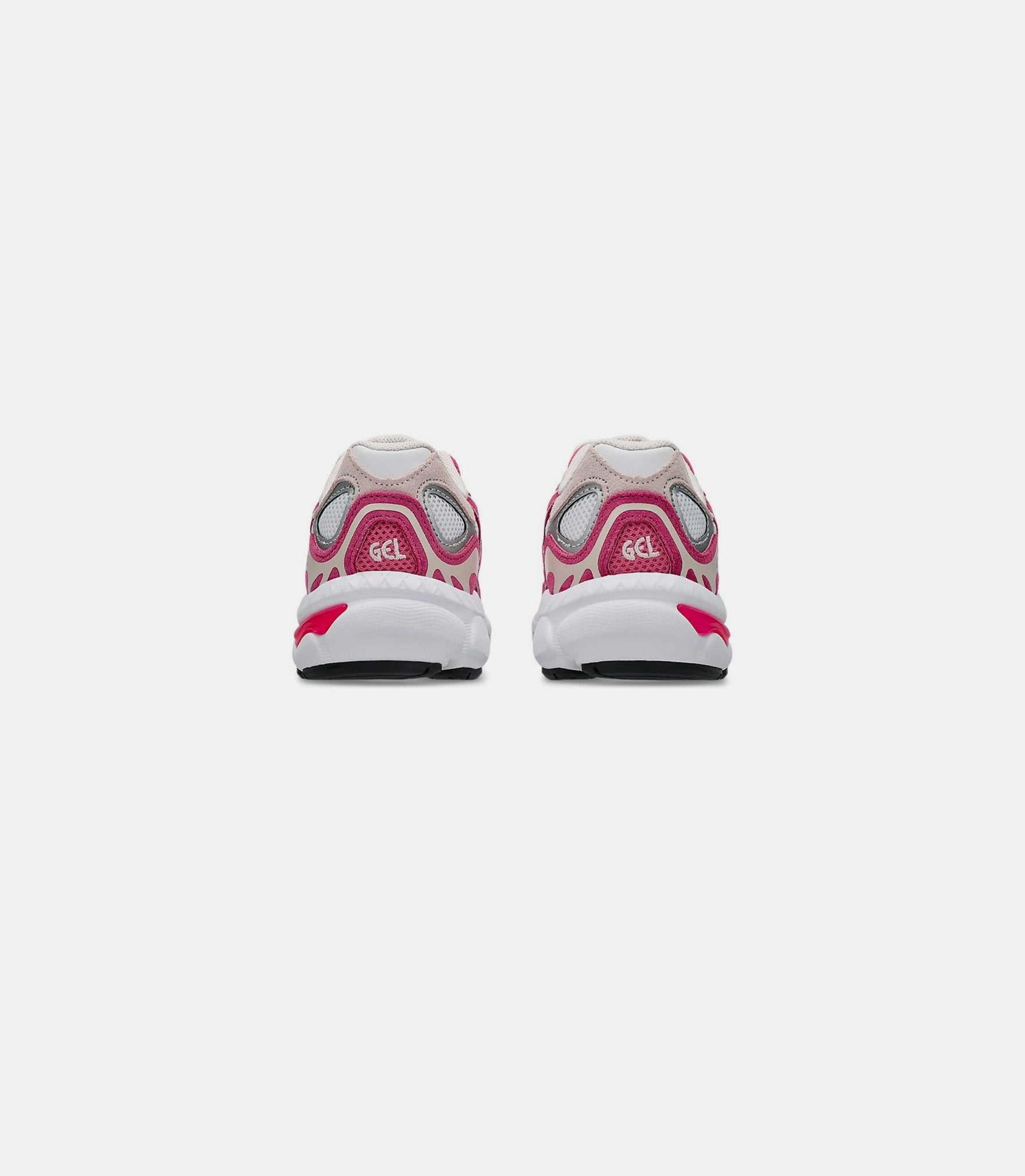 Gel-nyc gs-1204A175-108-36-Asics