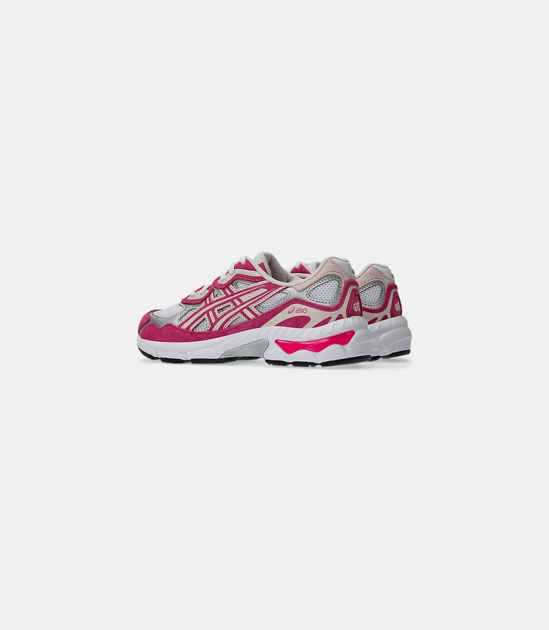Gel-nyc gs-1204A175-108-36-Asics