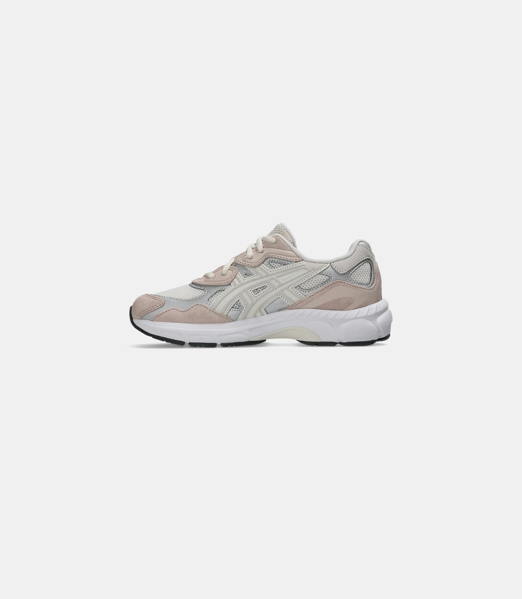 Gel - nyc gs - 1204A175-700-36 - Asics