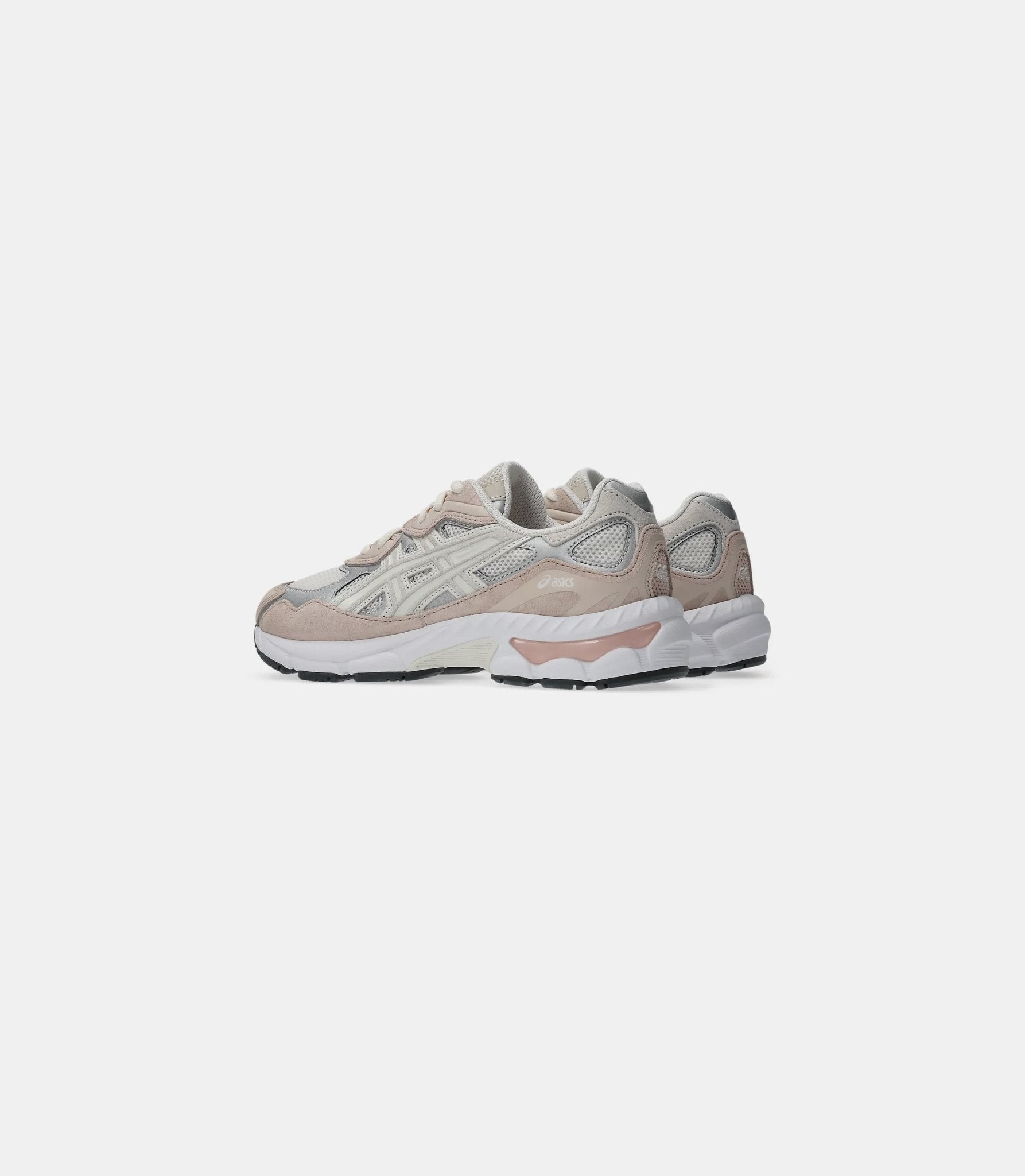 Gel - nyc gs - 1204A175-700-36 - Asics