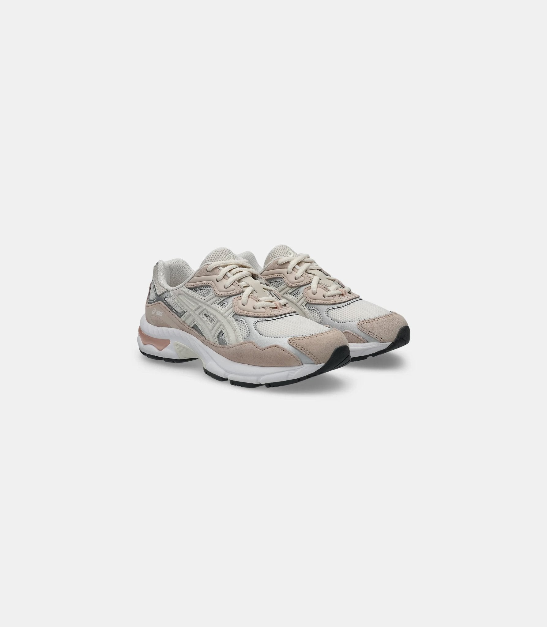 Gel - nyc gs - 1204A175-700-36 - Asics
