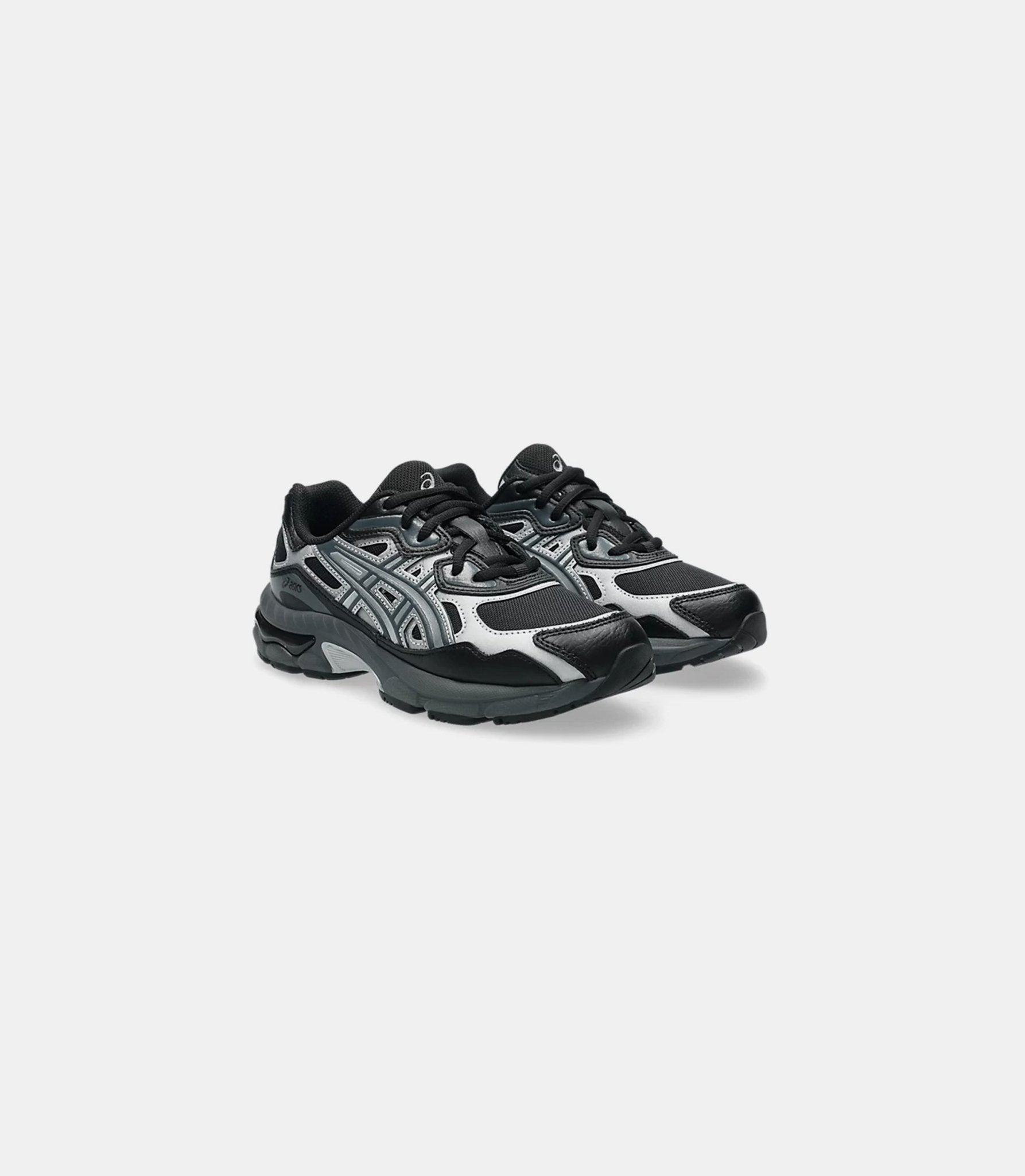 Gel - nyc gs - 1204A191-001-36 - Asics