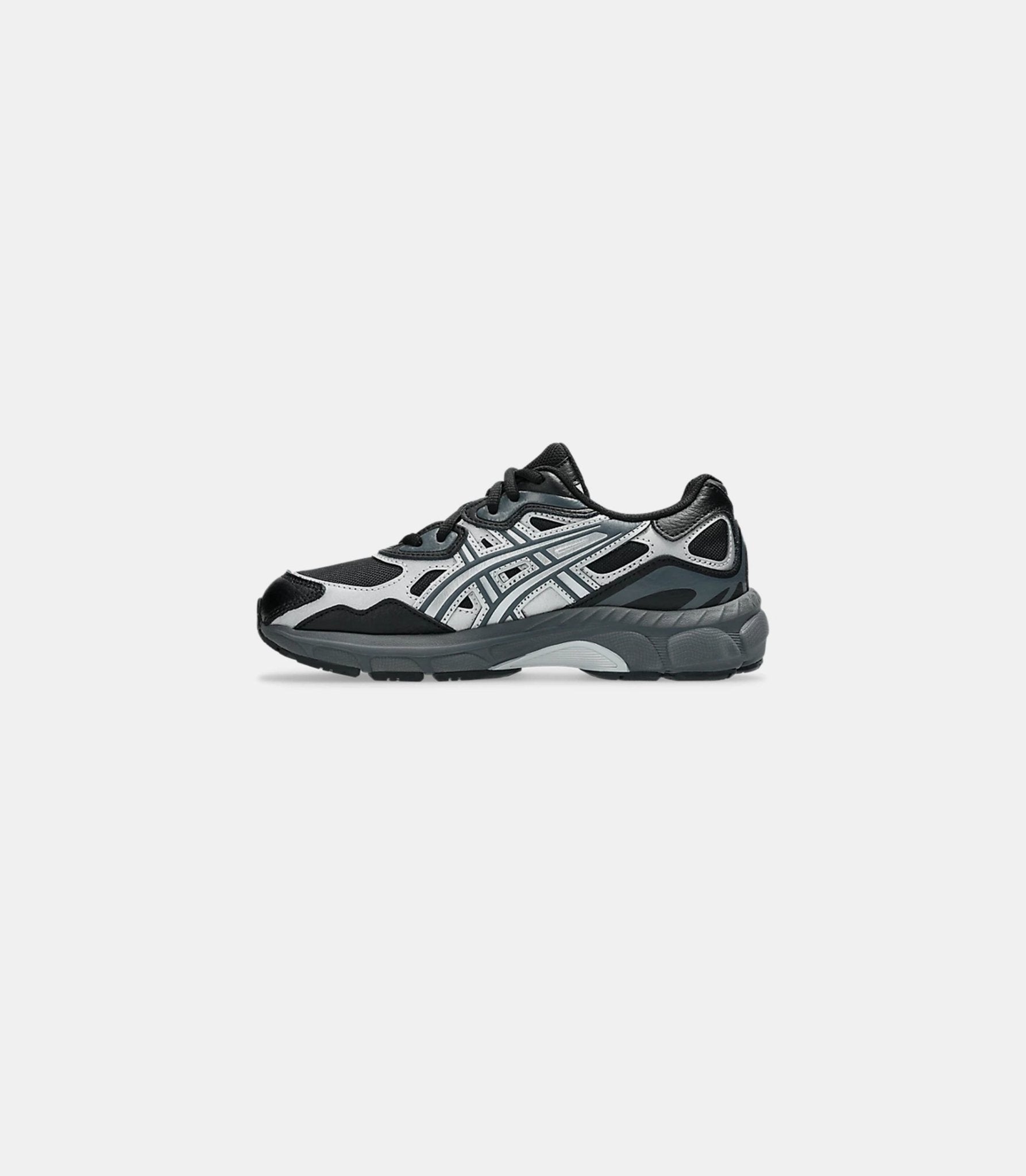 Gel - nyc gs - 1204A191-001-36 - Asics