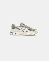 Gel - nyc1203A372 - 020 - 36Asics