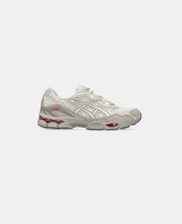 Gel - nyc1203A372 - 100 - 36Asics