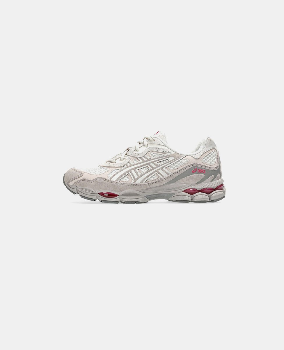 Gel - nyc1203A372 - 100 - 36Asics