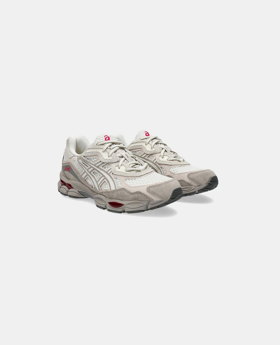 Gel - nyc1203A372 - 100 - 36Asics