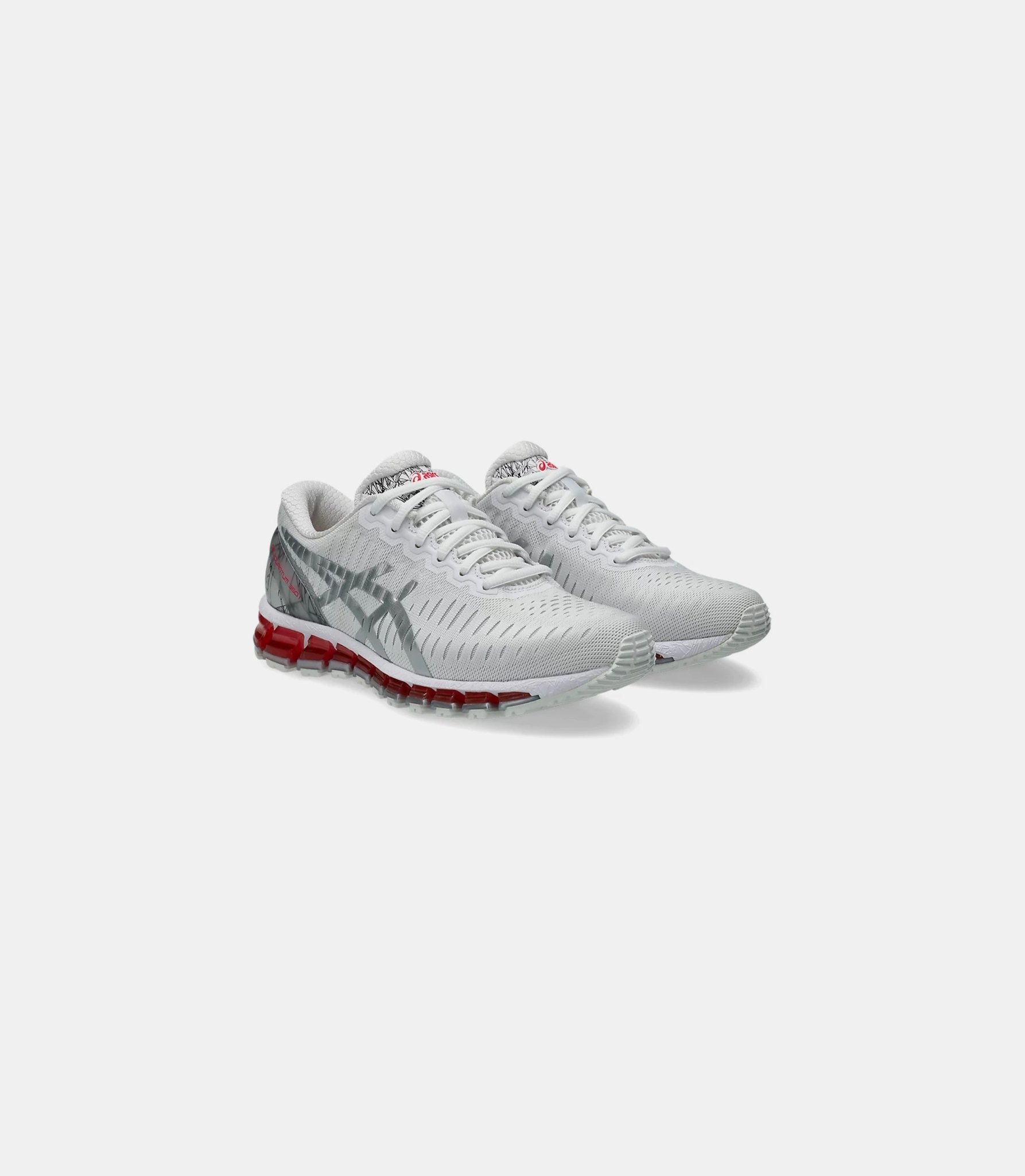 Gel - quantum 360 I - 1203A750 - 100 - 40 - Asics