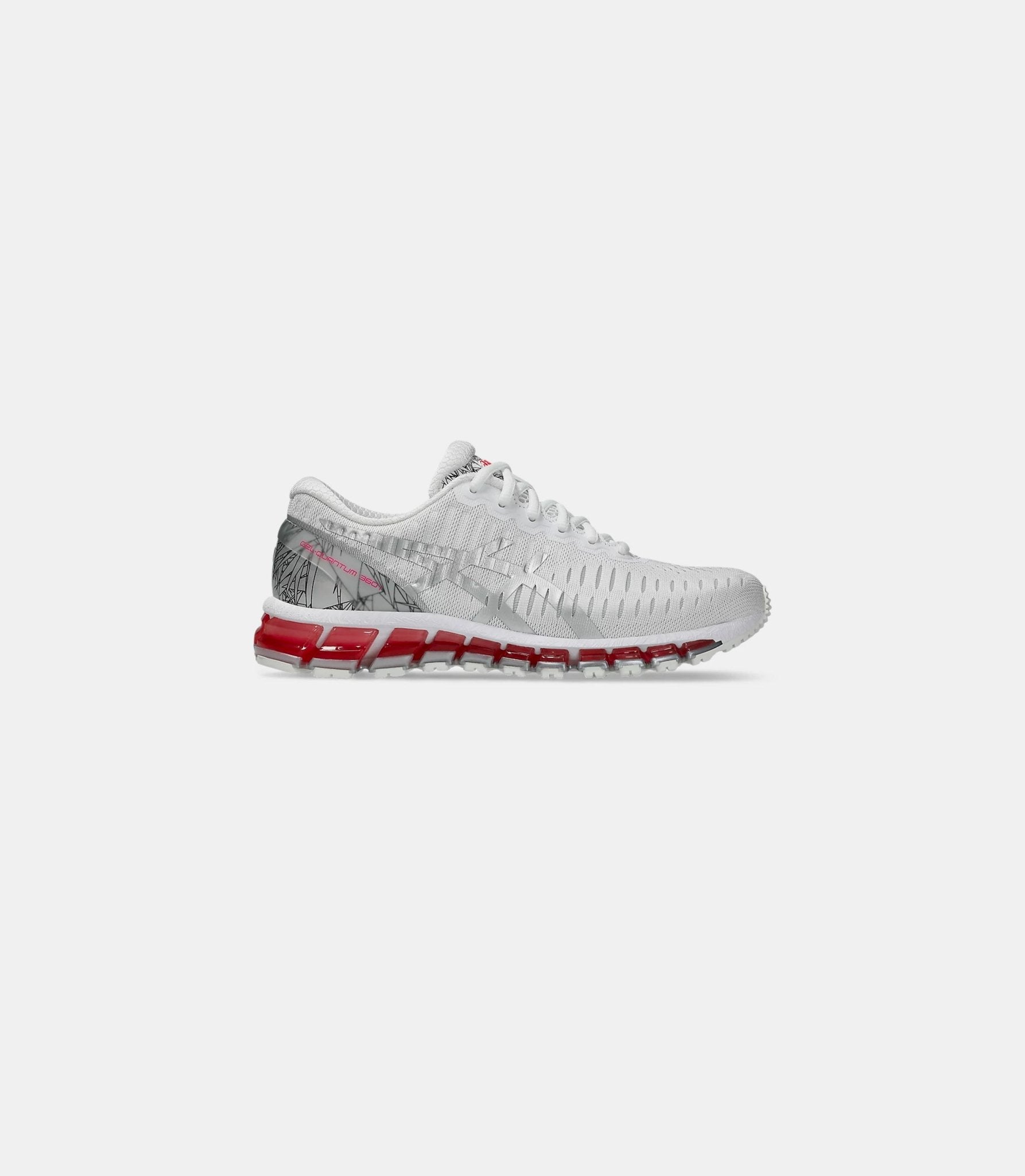 Gel - quantum 360 I - 1203A750 - 100 - 40 - Asics