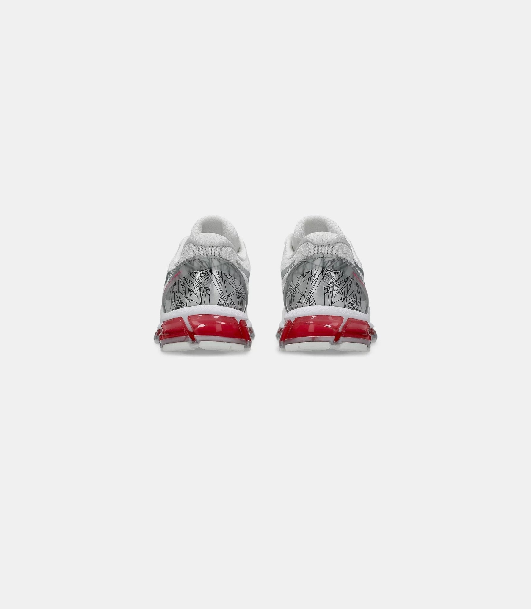 Gel - quantum 360 I - 1203A750 - 100 - 40 - Asics