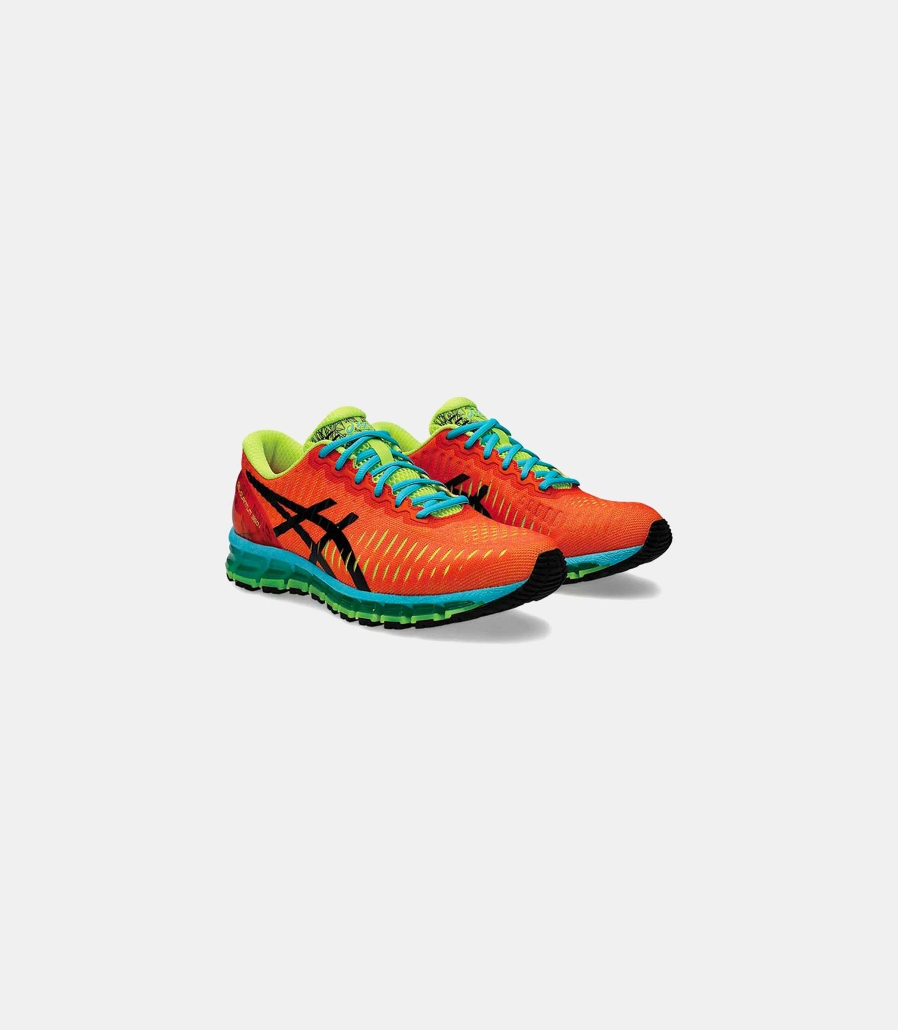 Gel - quantum 360 I - 1203A750 - 600 - 40 - Asics