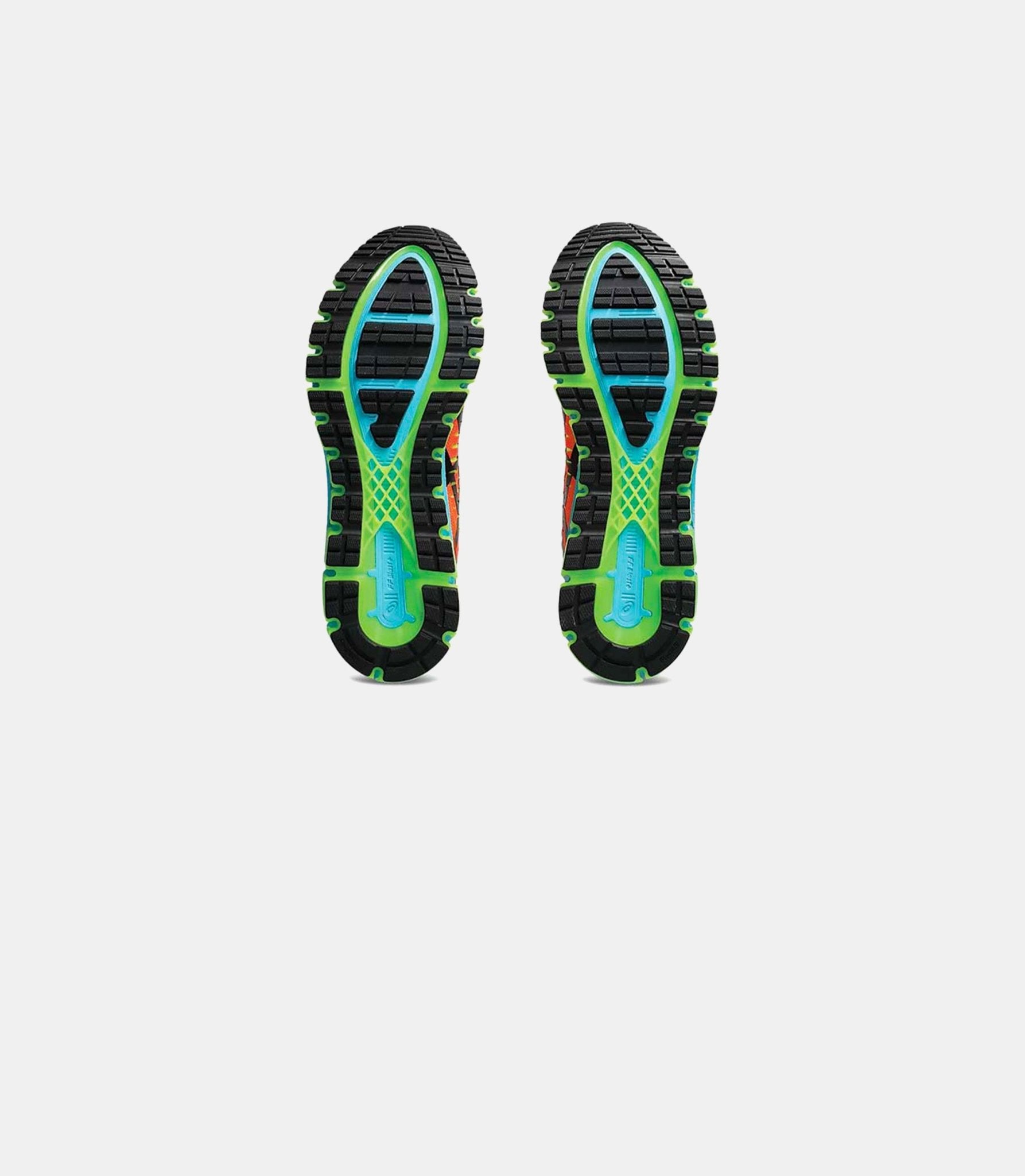 Gel - quantum 360 I - 1203A750 - 600 - 40 - Asics