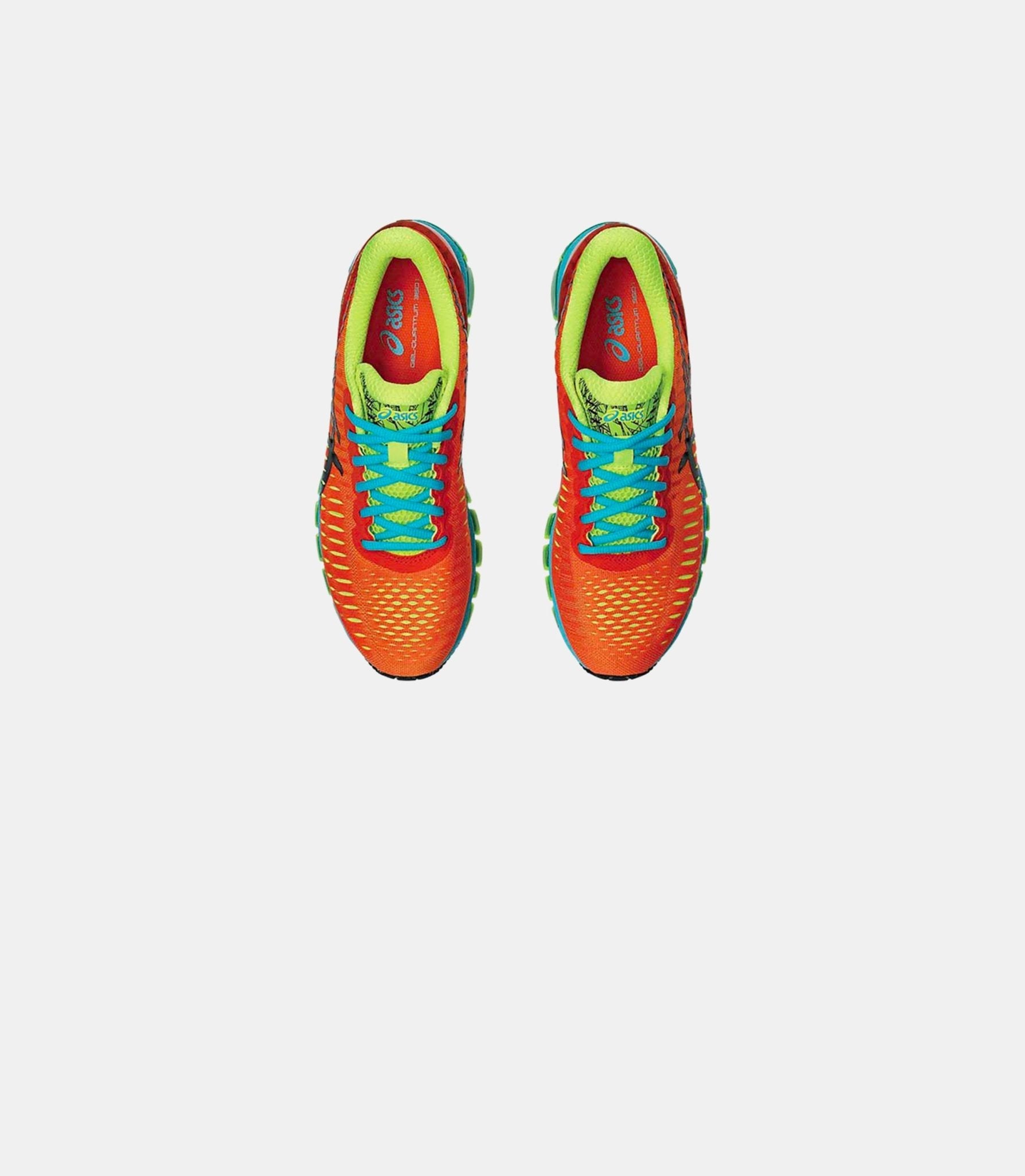 Gel - quantum 360 I - 1203A750 - 600 - 40 - Asics