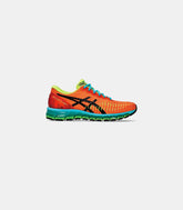 Gel - quantum 360 I - 1203A750 - 600 - 40 - Asics