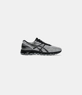 Gel - quantum 360 I x c.p. company - 1203A689-021-40.5 - Asics
