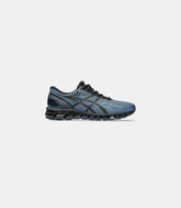 Gel - quantum 360 I x c.p. company - 1203A689-400-40.5 - Asics