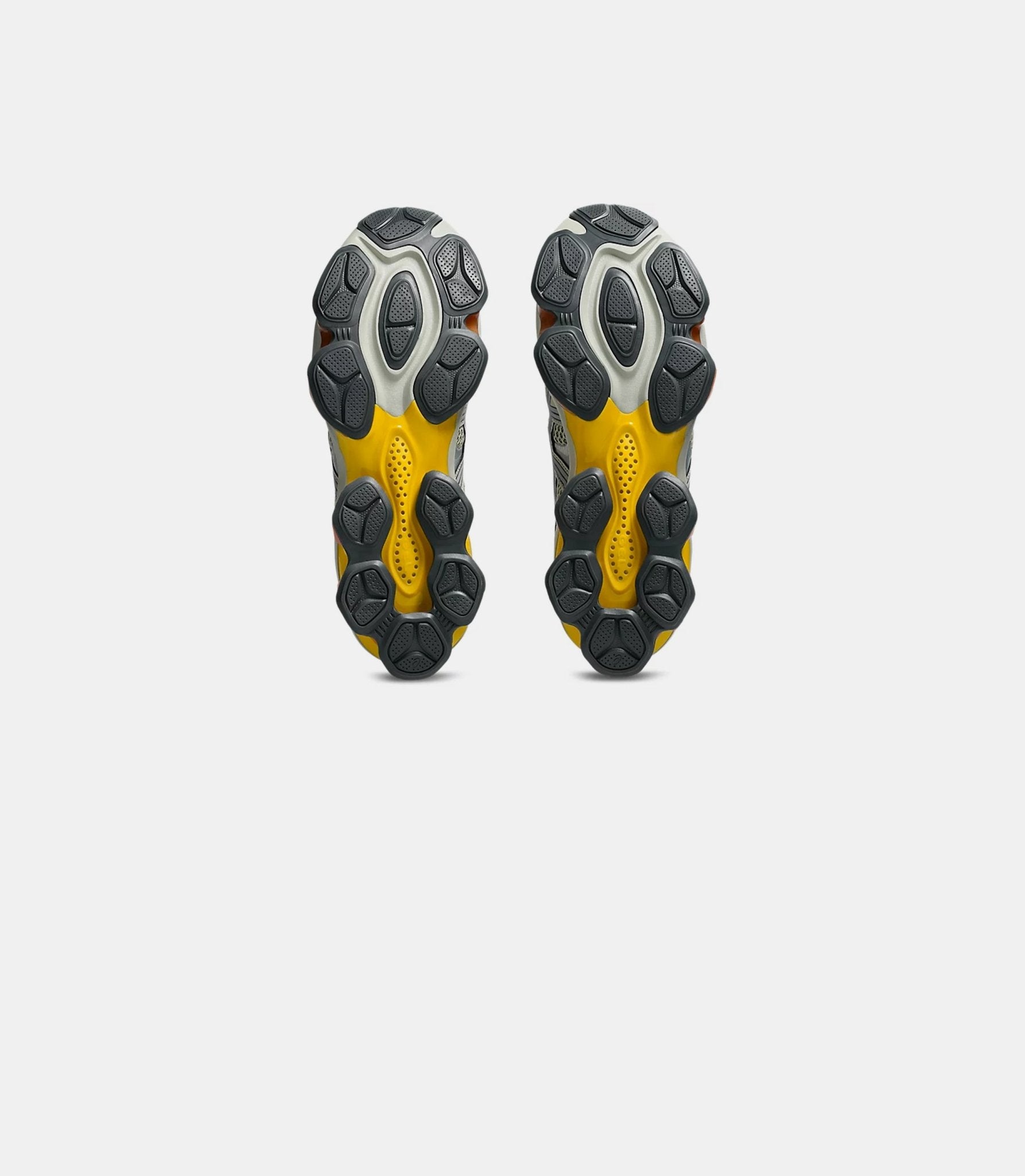 Gel - quantum kinetic - 1203A270 - 026 - 36 - Asics