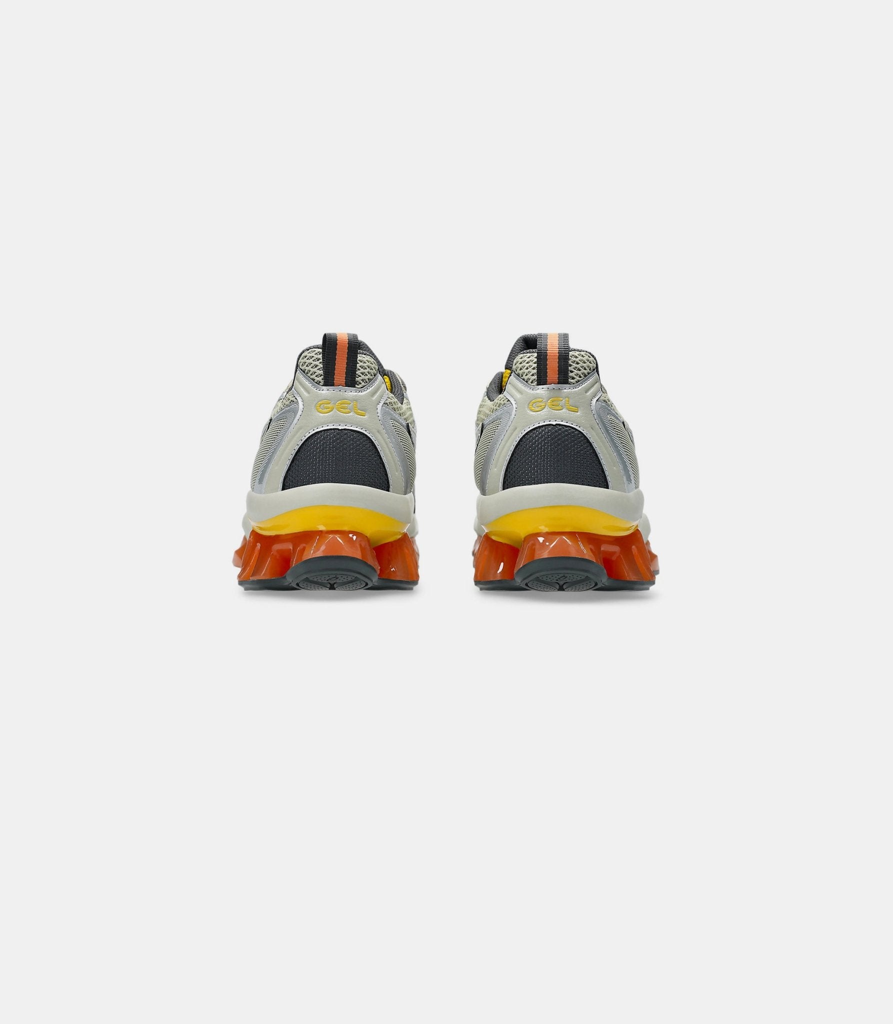 Gel - quantum kinetic - 1203A270 - 026 - 36 - Asics