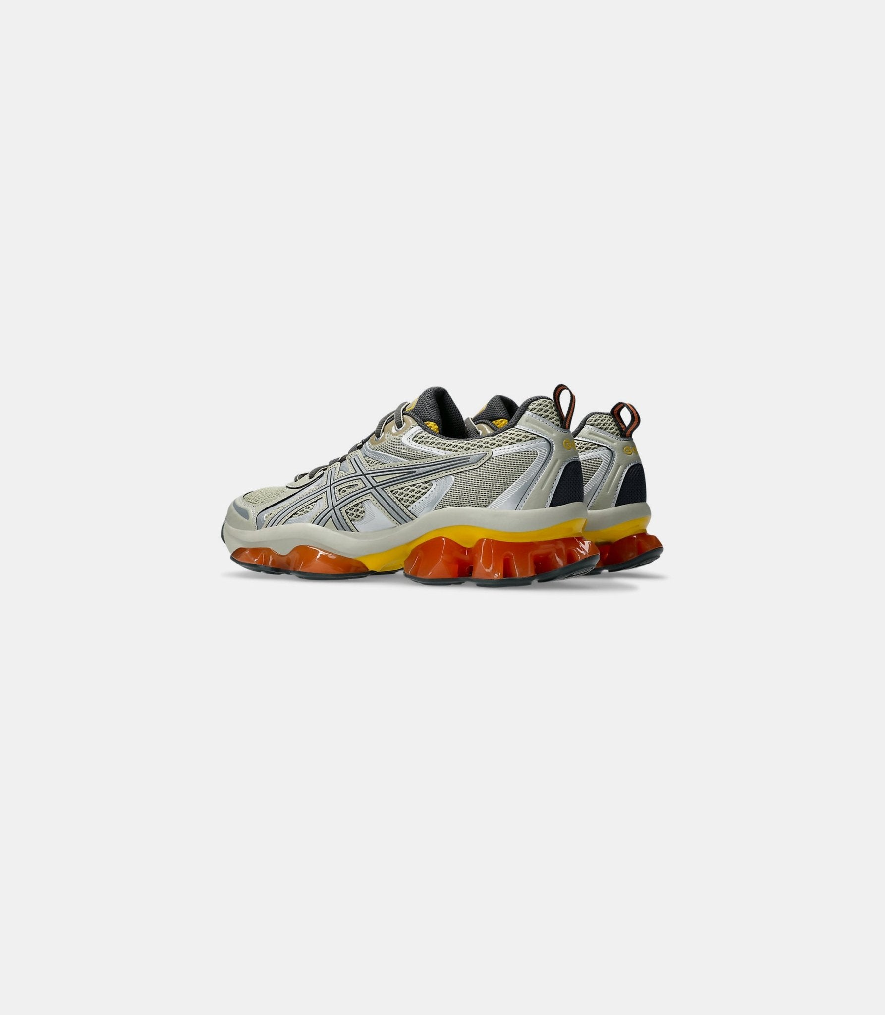 Gel - quantum kinetic - 1203A270 - 026 - 36 - Asics