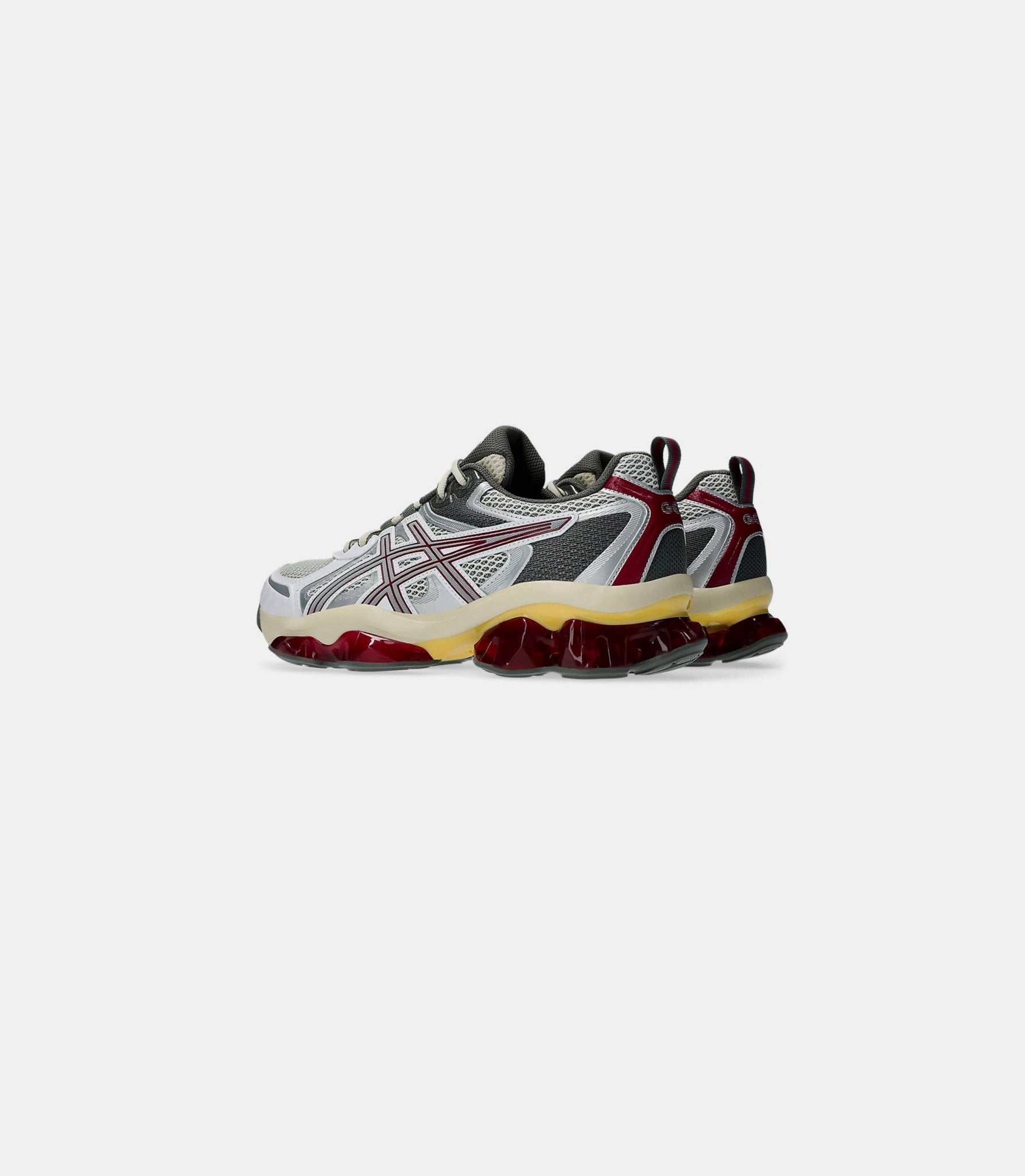 Gel - quantum kinetic - 1203A270 - 103 - 40.5 - Asics