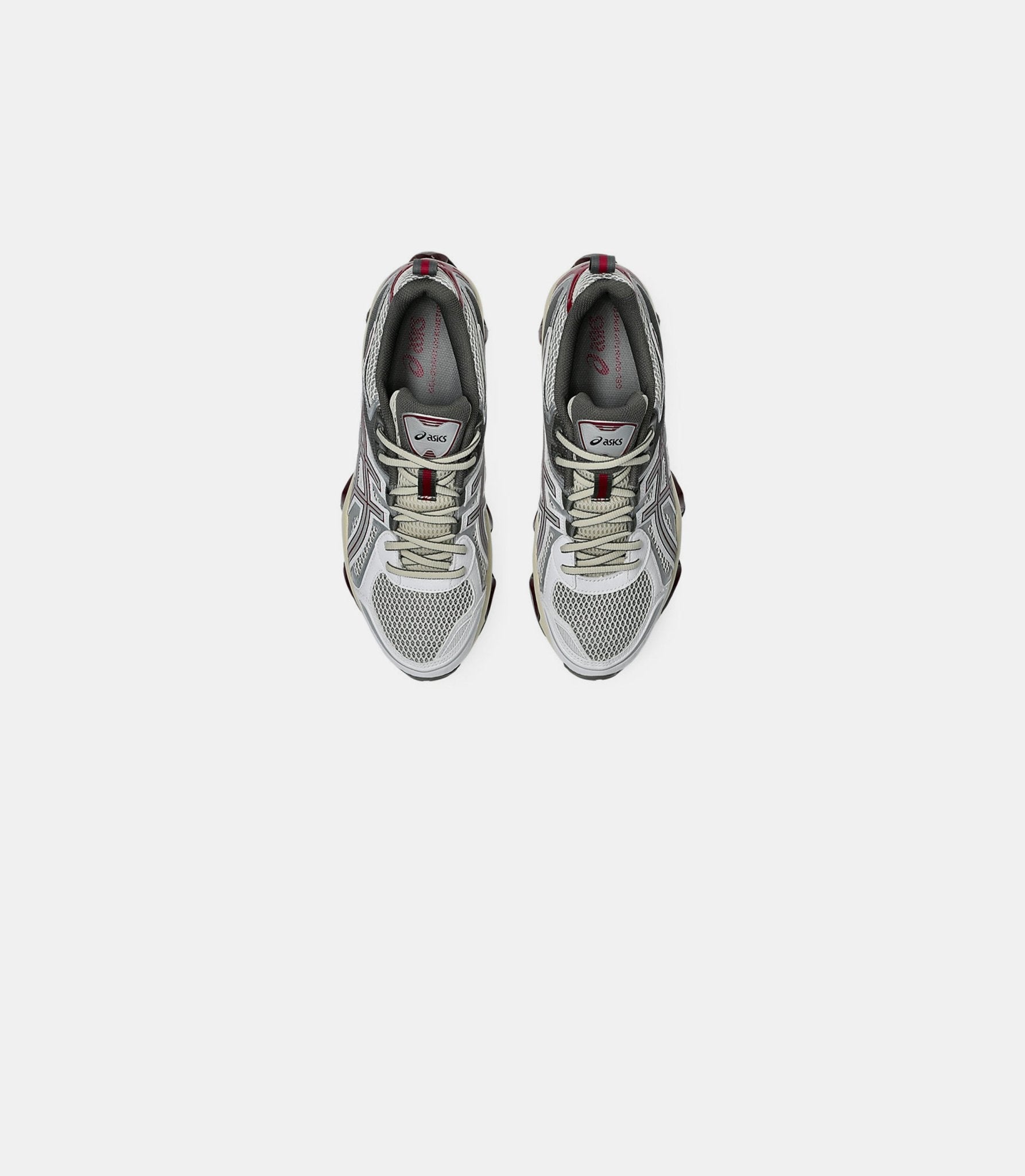 Gel - quantum kinetic - 1203A270 - 103 - 40.5 - Asics