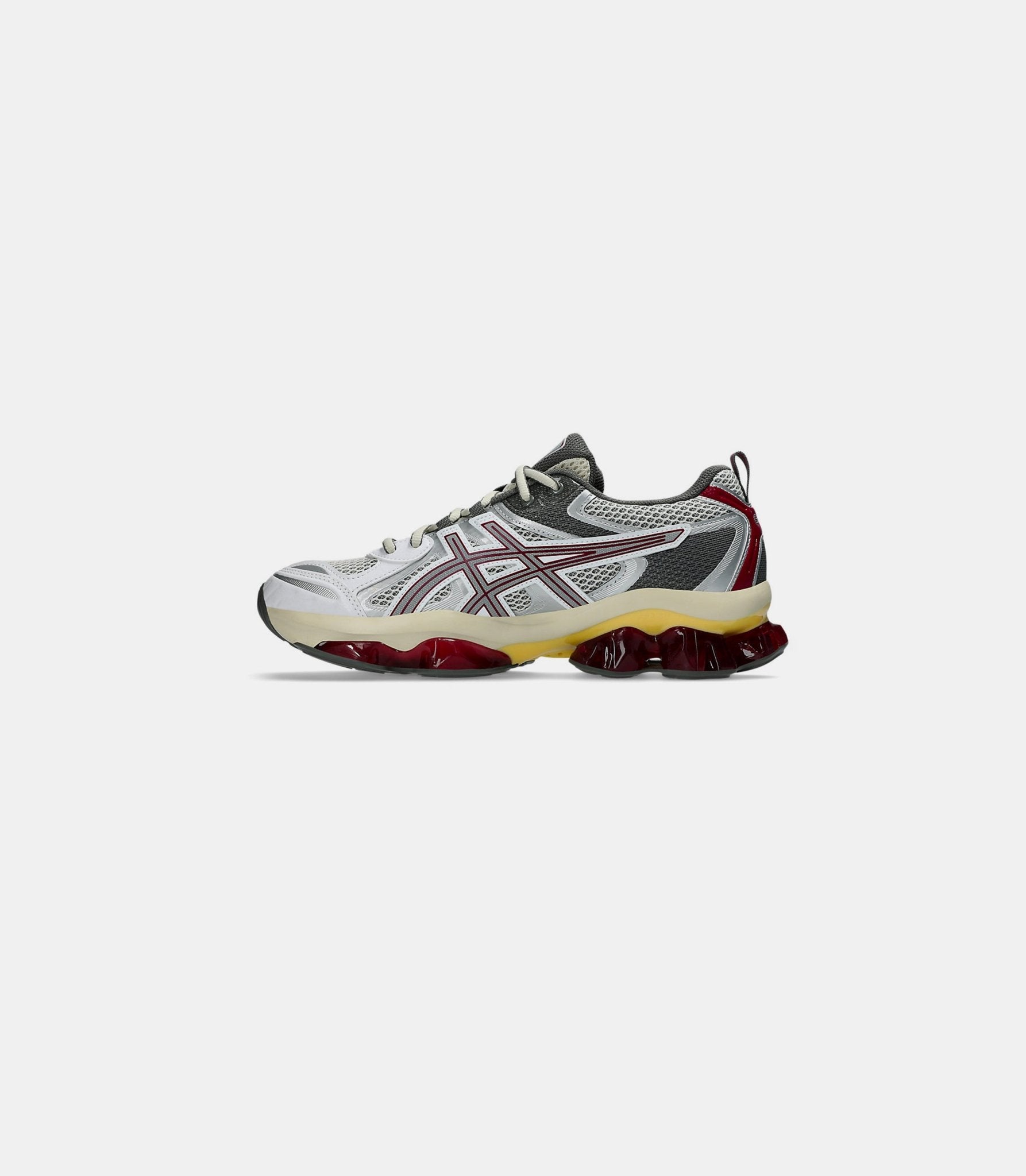 Gel - quantum kinetic - 1203A270 - 103 - 40.5 - Asics
