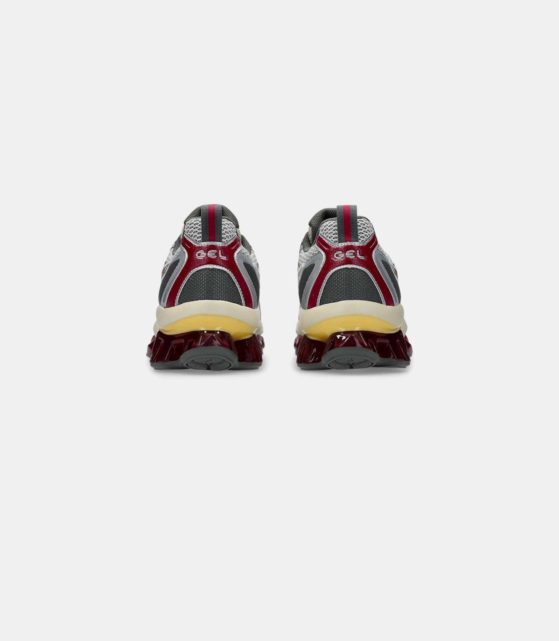 Gel - quantum kinetic - 1203A270 - 103 - 40.5 - Asics
