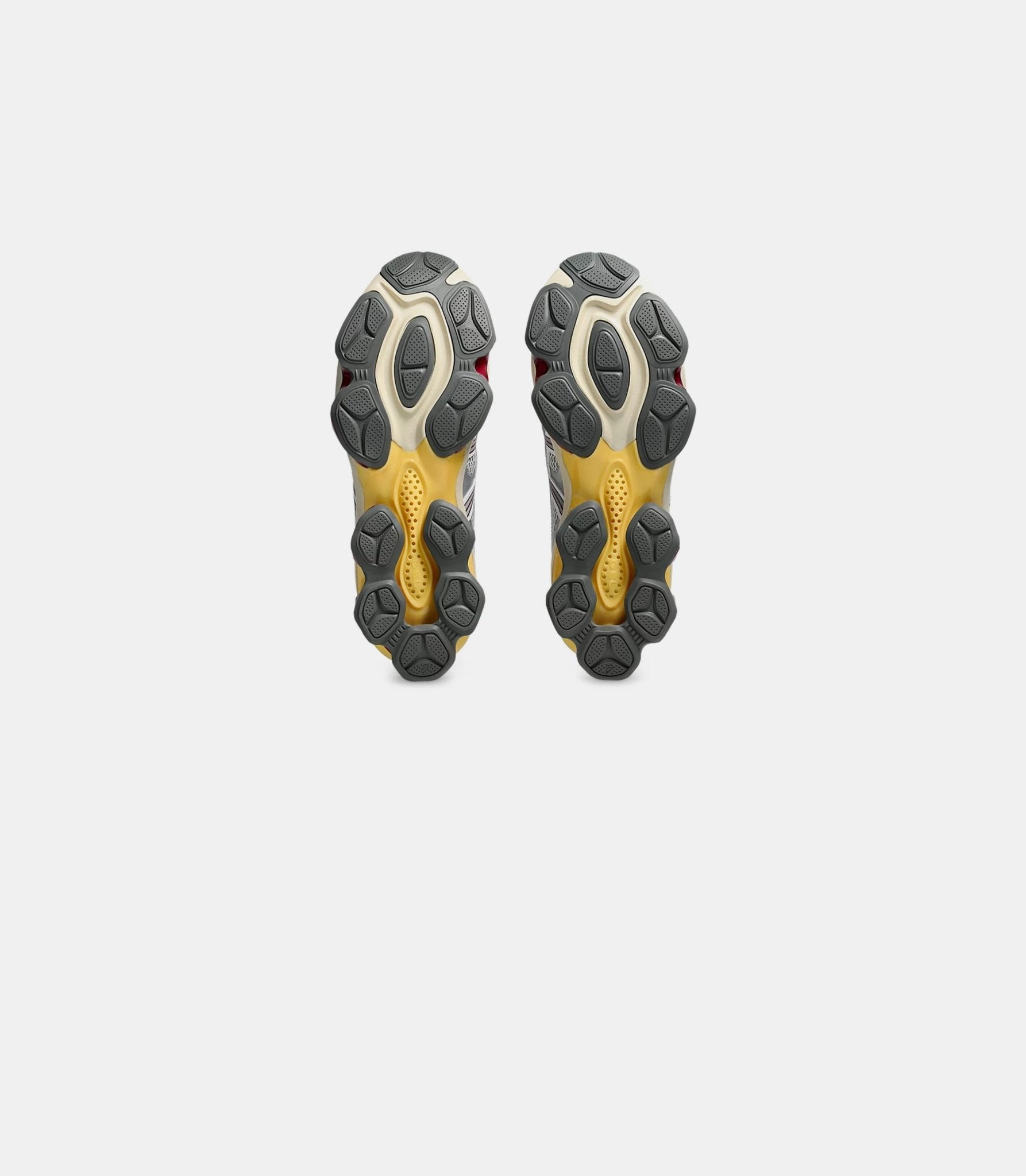 Gel - quantum kinetic - 1203A270 - 103 - 40.5 - Asics