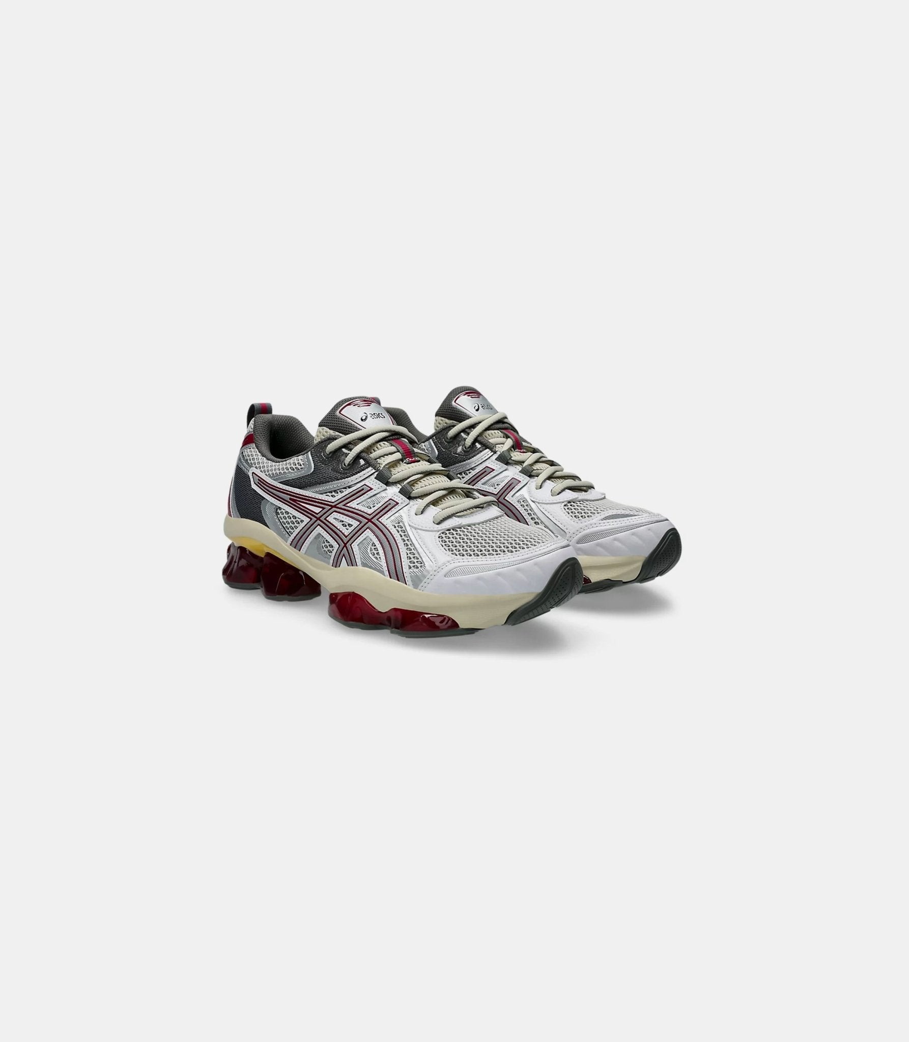 Gel - quantum kinetic - 1203A270 - 103 - 40.5 - Asics