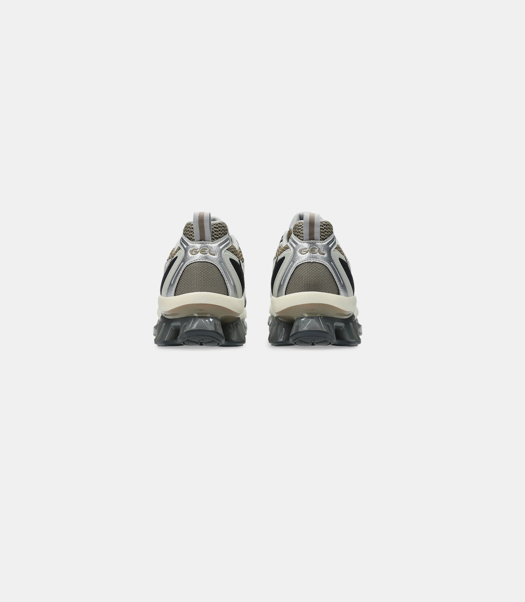 Gel quantum kinetic - 1203A270 - 204 - 36 - Asics