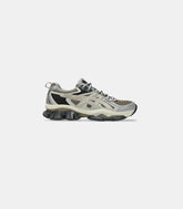 Gel quantum kinetic - 1203A270 - 204 - 36 - Asics