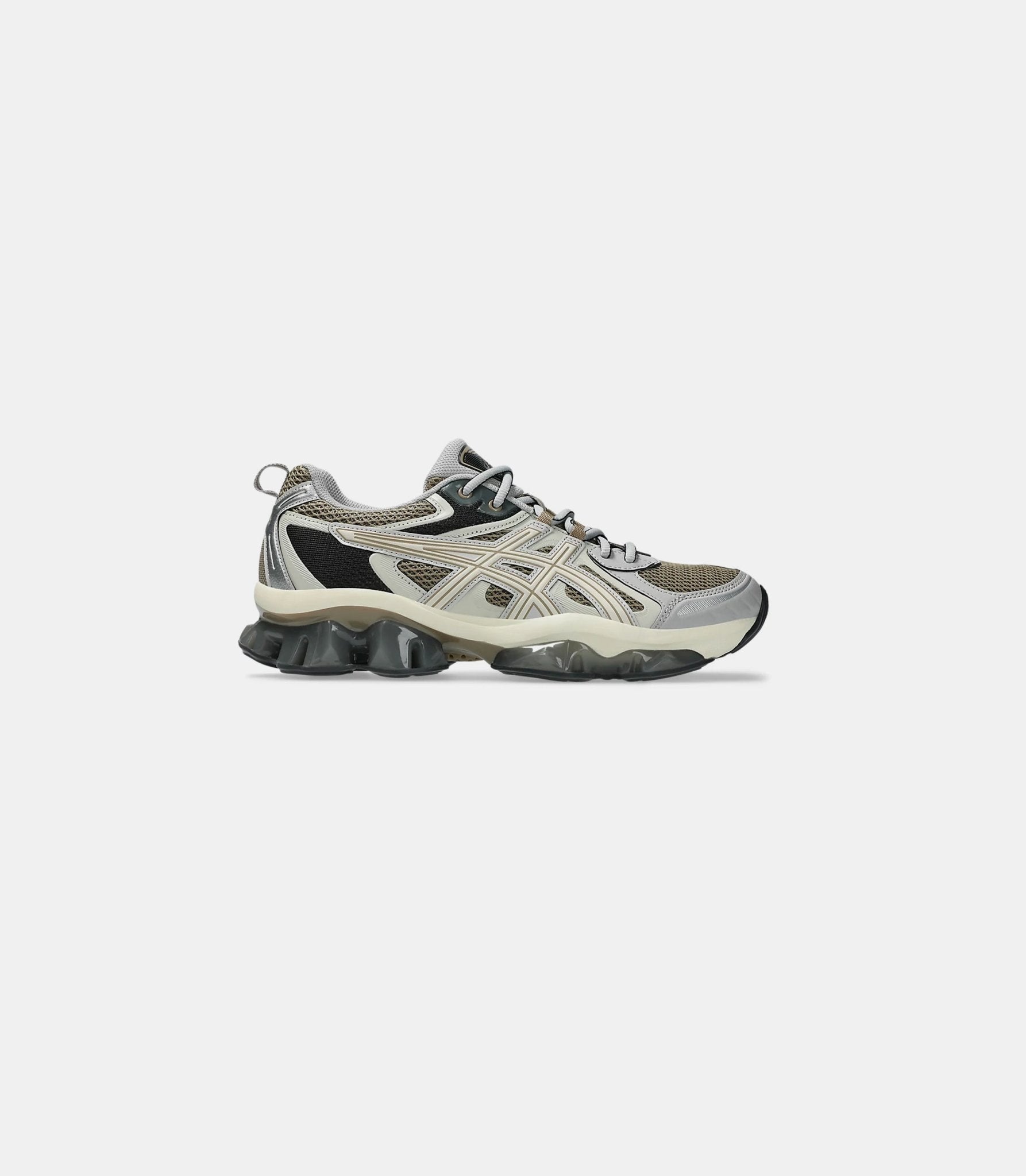 Gel quantum kinetic - 1203A270 - 204 - 36 - Asics