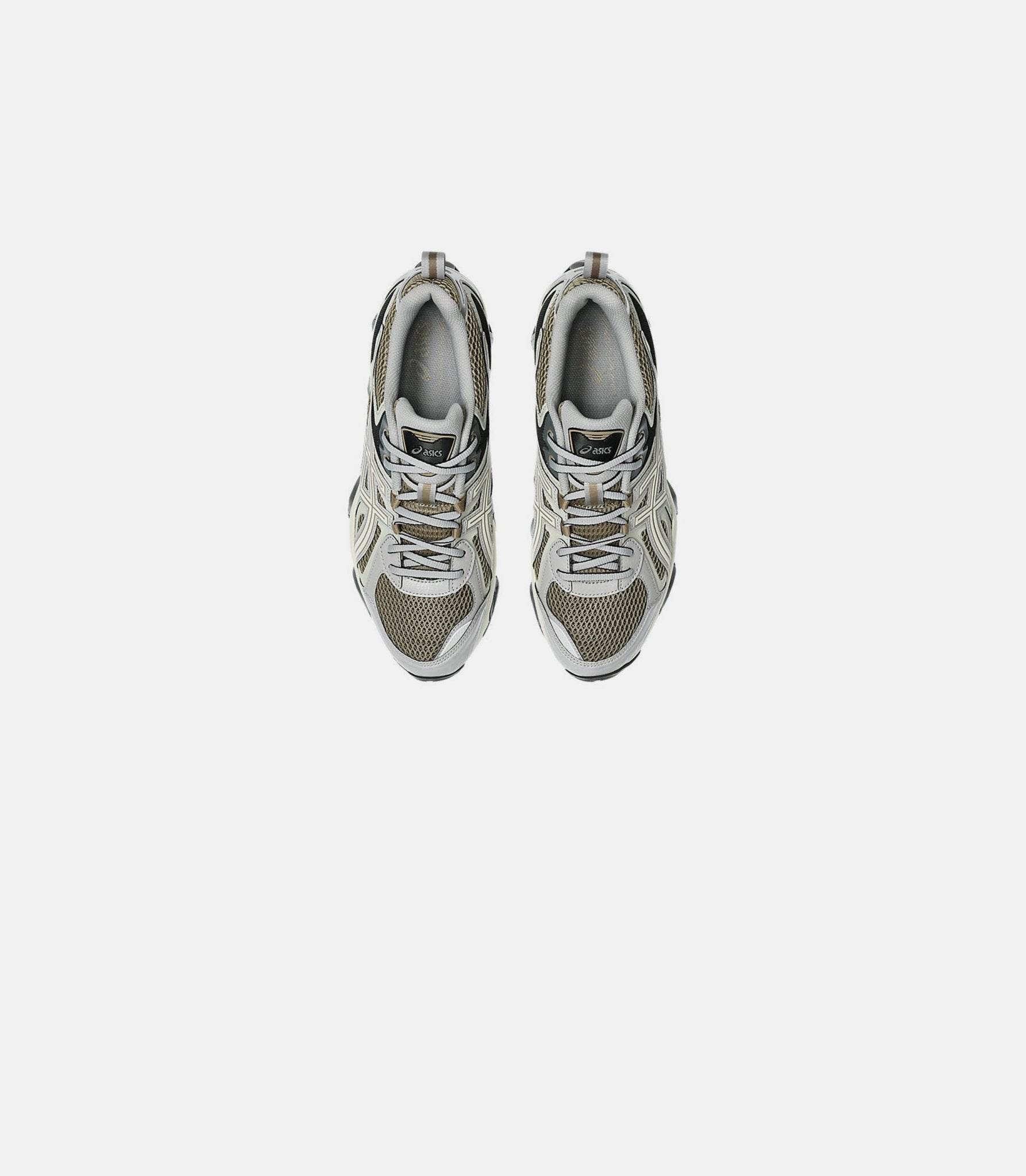Gel quantum kinetic - 1203A270 - 204 - 36 - Asics