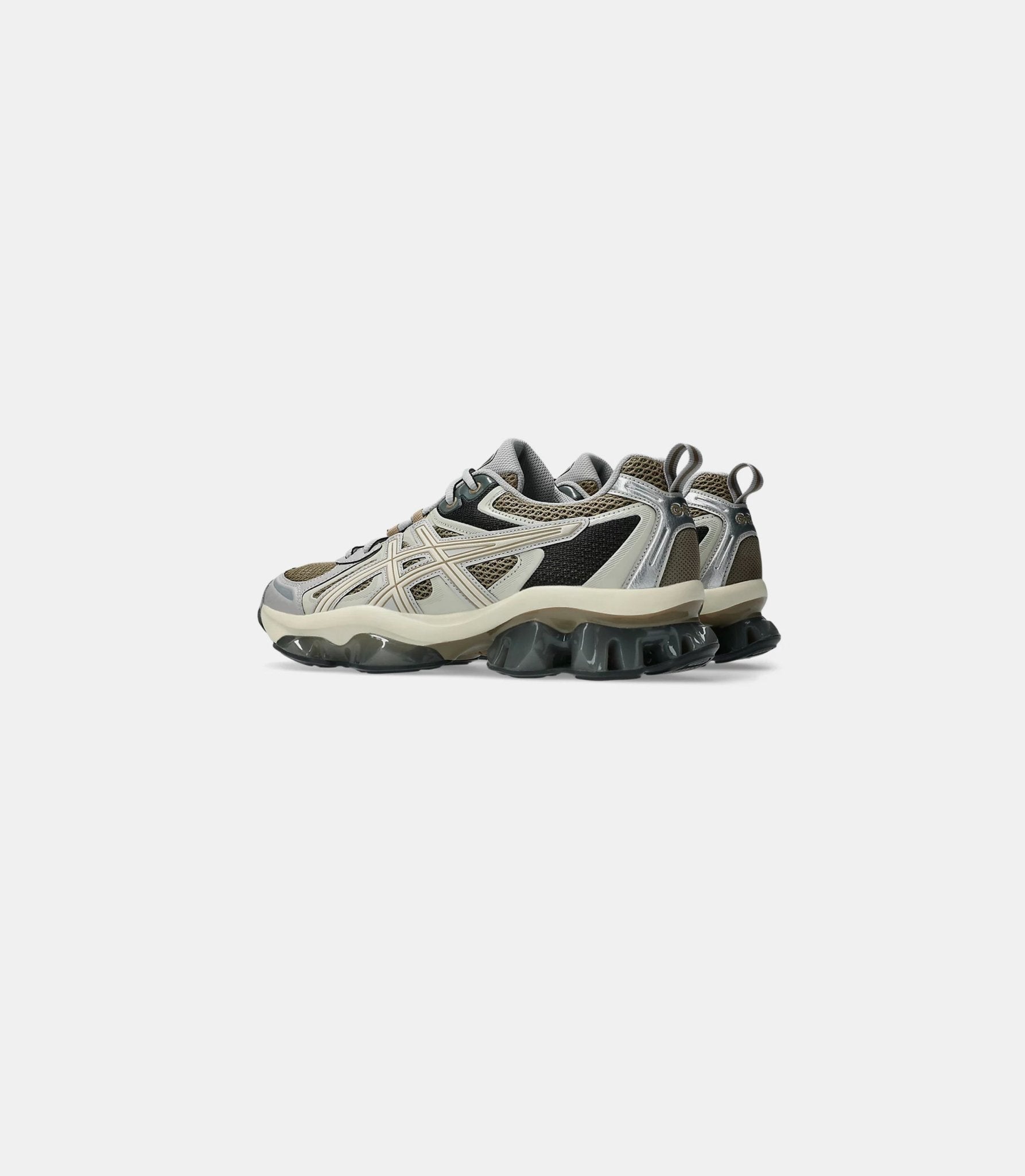 Gel quantum kinetic - 1203A270 - 204 - 36 - Asics