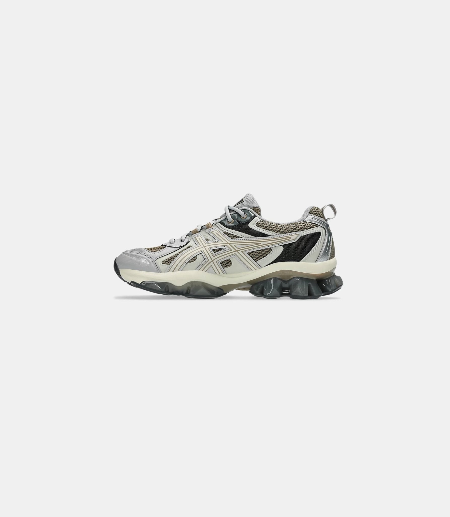Gel quantum kinetic - 1203A270 - 204 - 36 - Asics