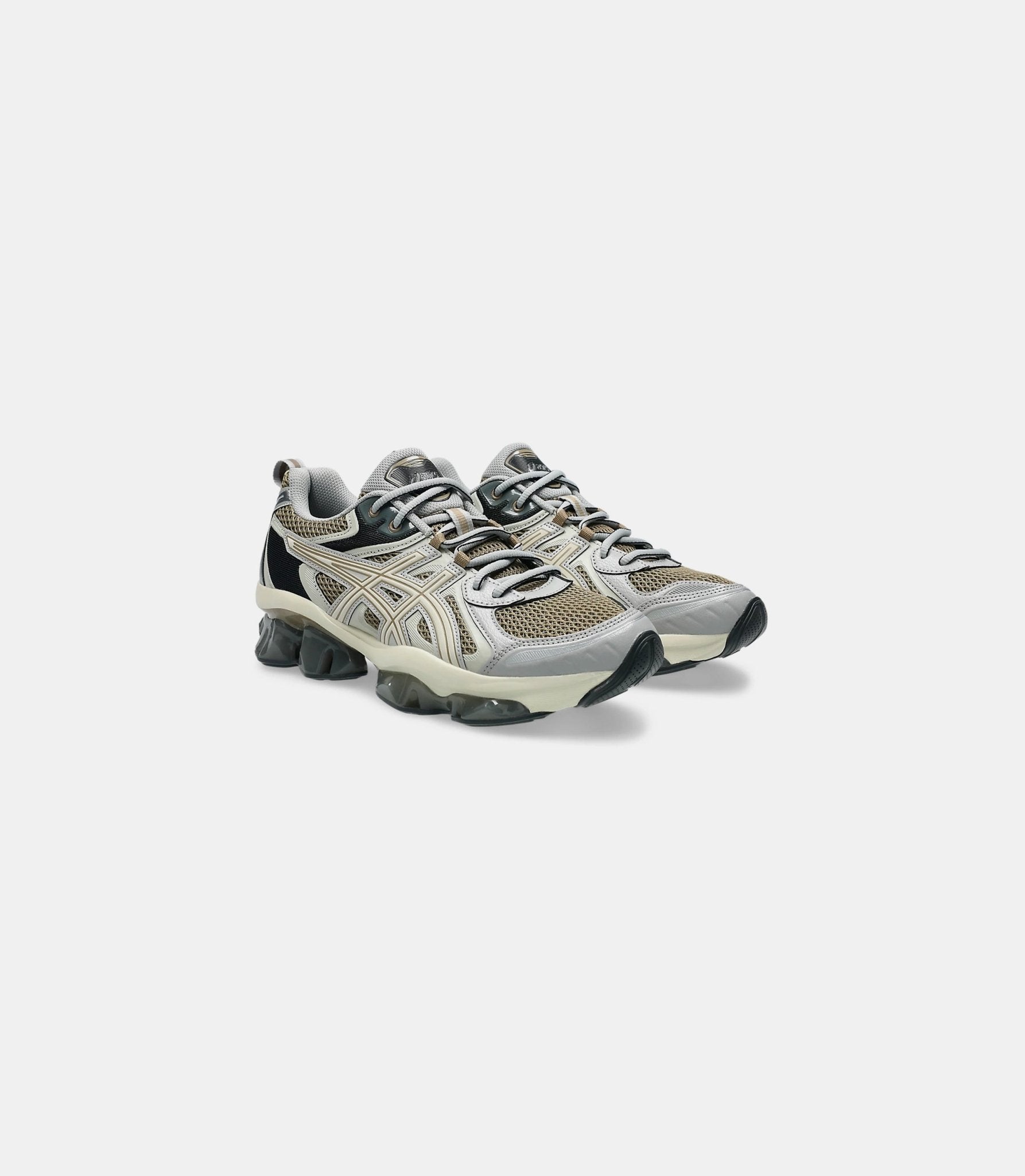Gel quantum kinetic - 1203A270 - 204 - 36 - Asics