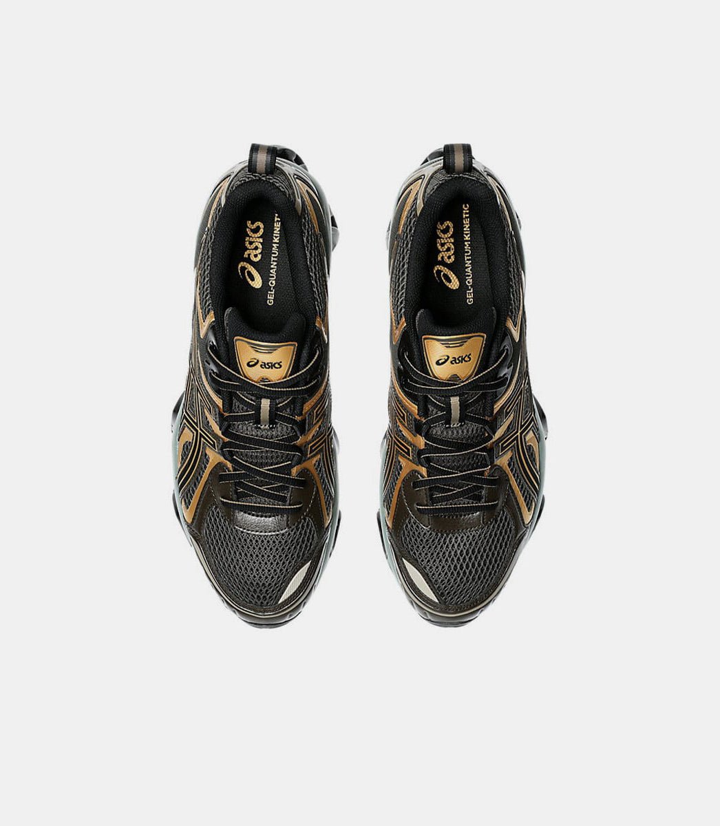 Gel - quantum kinetic1203A270 - 253 - FW24 - 40Asics