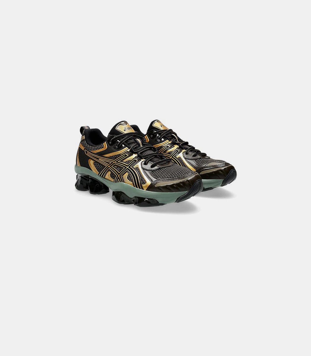 Gel - quantum kinetic1203A270 - 253 - FW24 - 40Asics