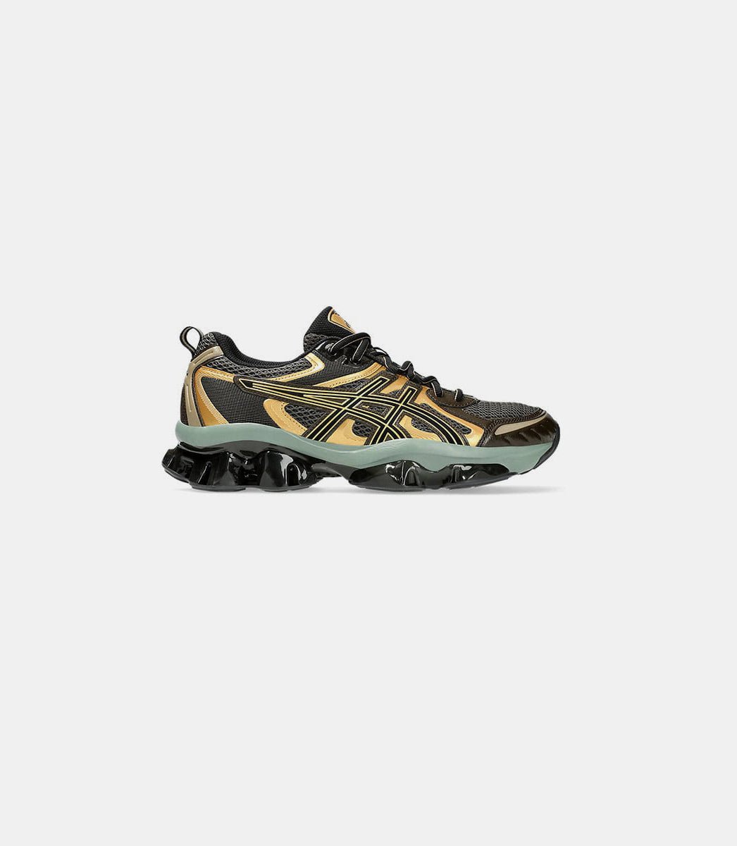 Gel - quantum kinetic1203A270 - 253 - FW24 - 40Asics