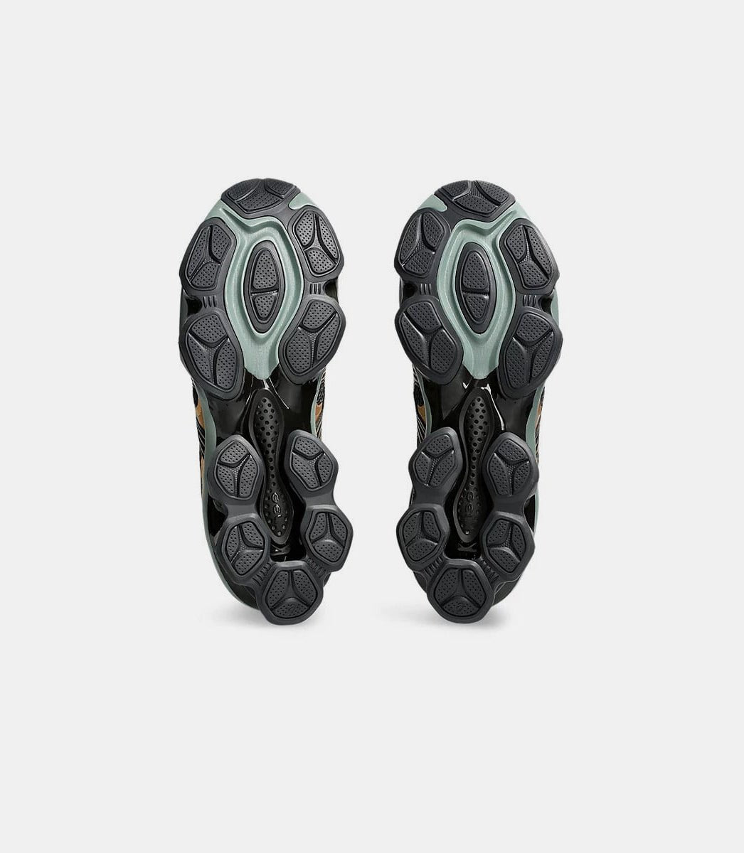 Gel - quantum kinetic1203A270 - 253 - FW24 - 40Asics