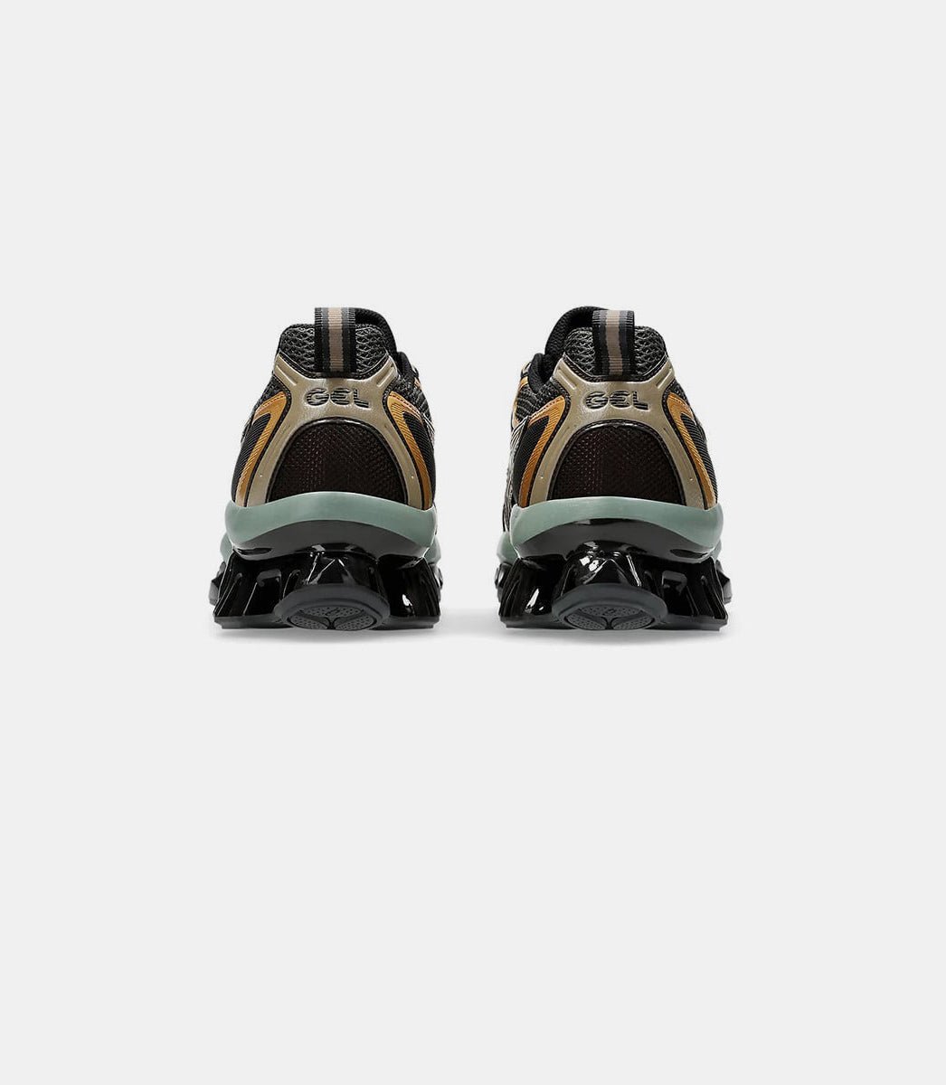 Gel - quantum kinetic1203A270 - 253 - FW24 - 40Asics