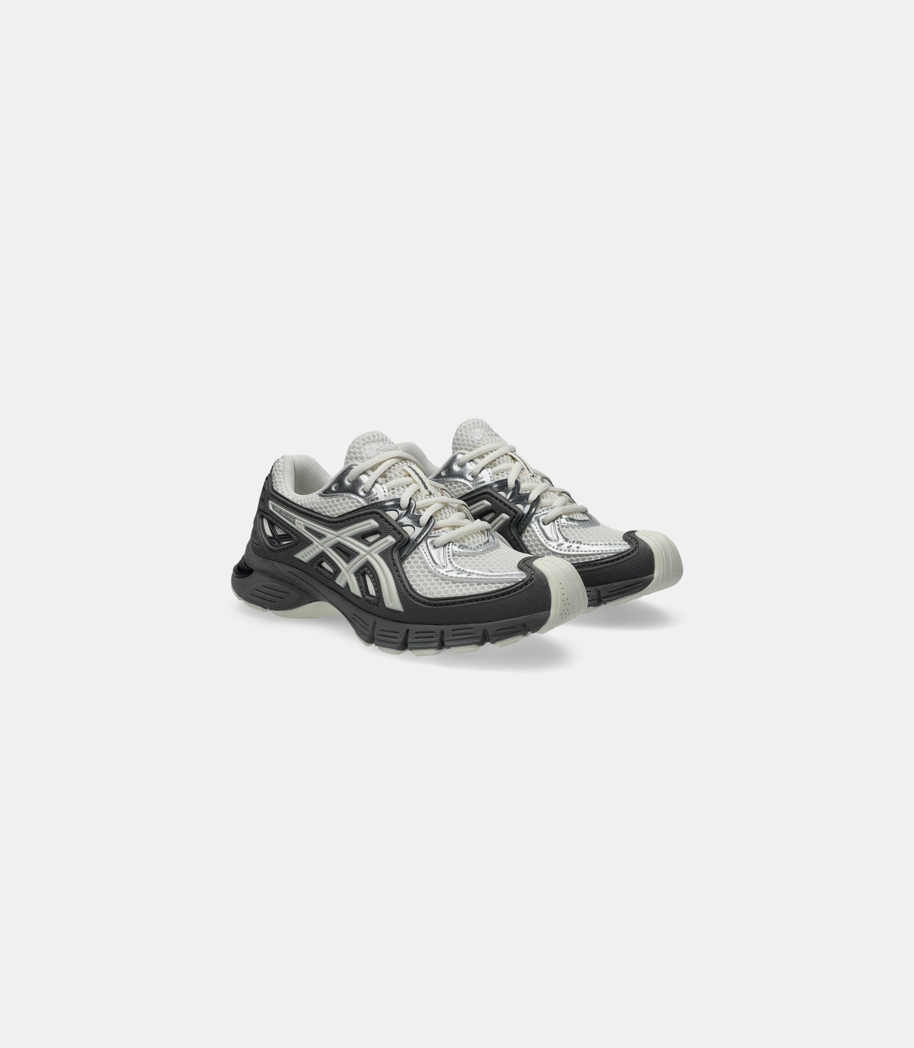 Gel - sd - lyte - 1203A886-102-37 - Asics